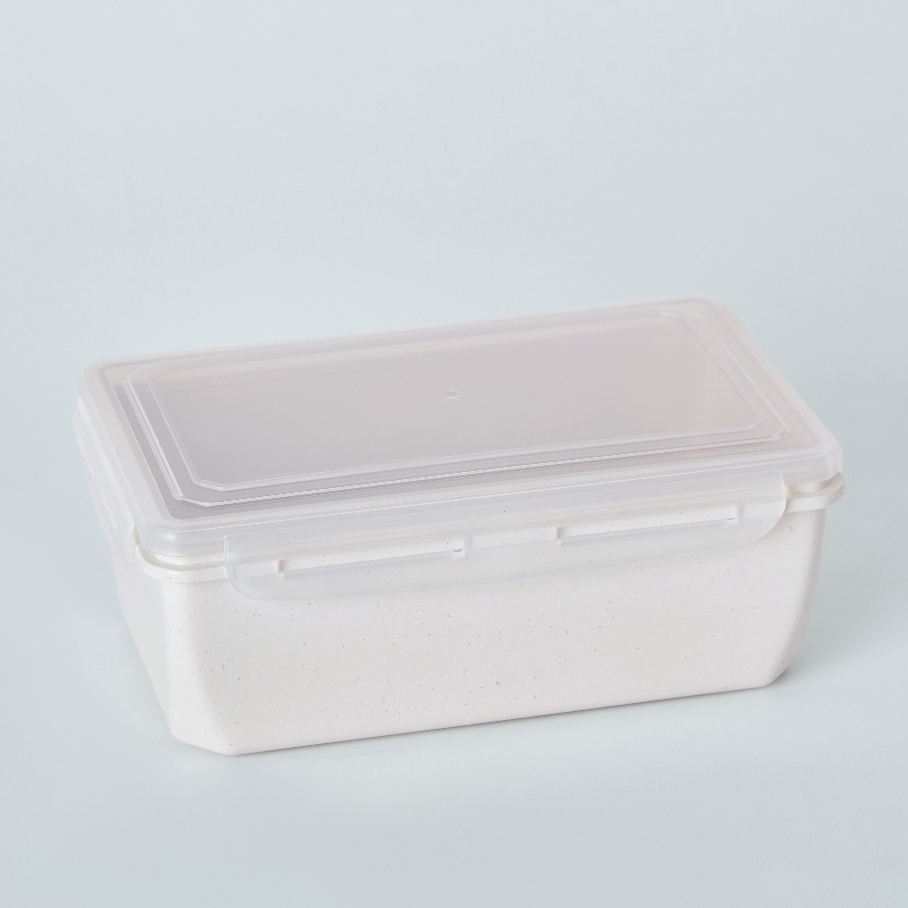 Rice Husk Food Container - 10.3x7.5x5.7 cm-hbxhomeware-hbxkitchen-image-5