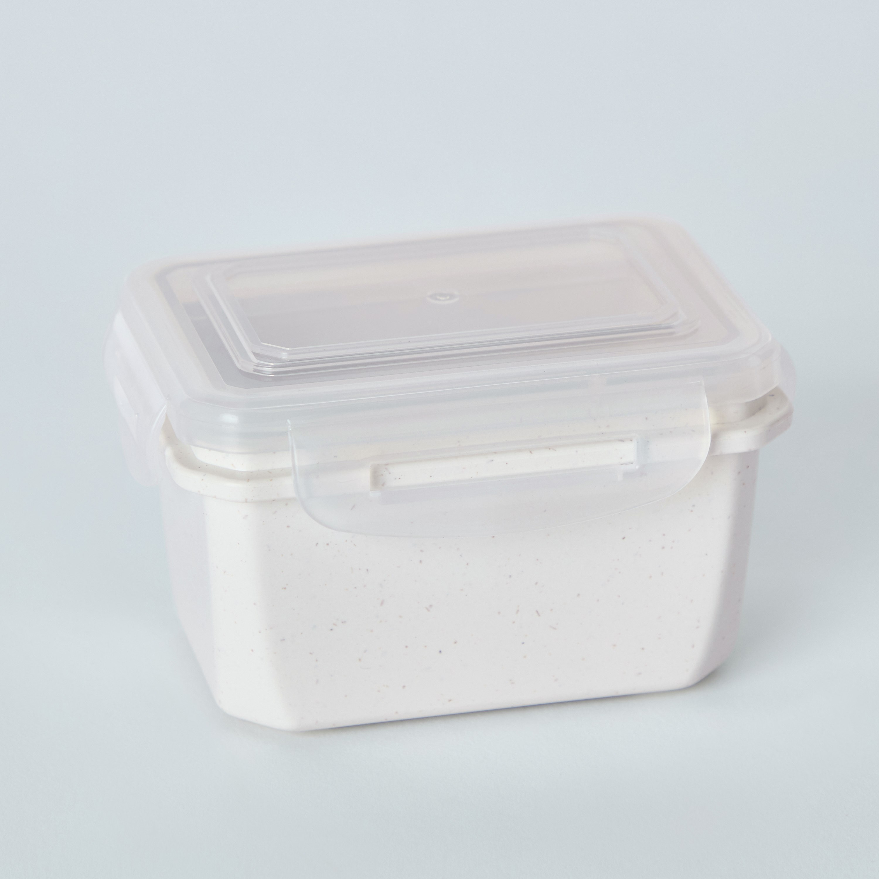 حاوية طعام من رايس هاسك - 10.3x7.5x5.7 سم-hbxhomeware-hbxkitchen-image-5