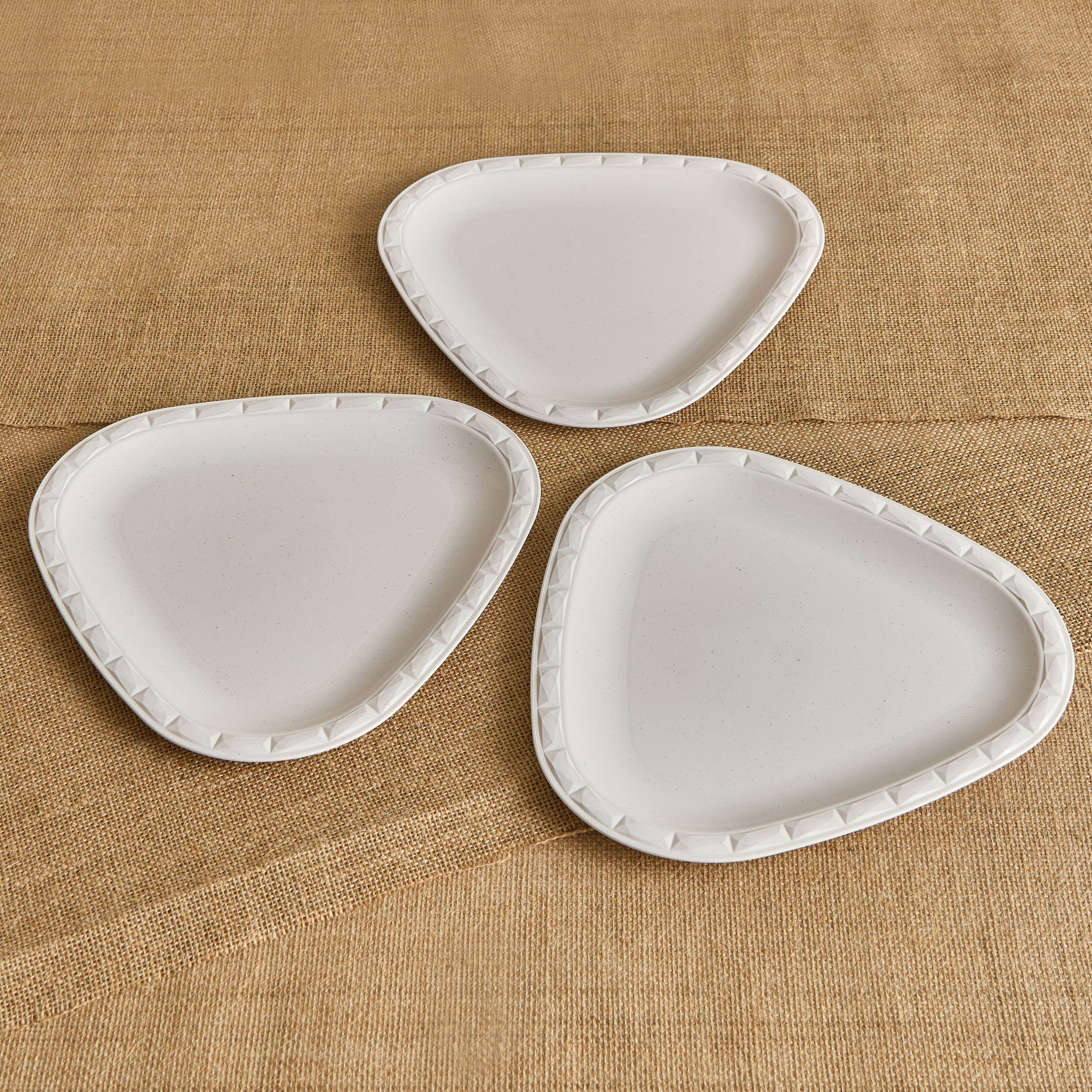 صحن عشاء من رايس هاسك - طقم من 3 قطع-hbxdecorandfurnishings-tabletop-crockery-image-2