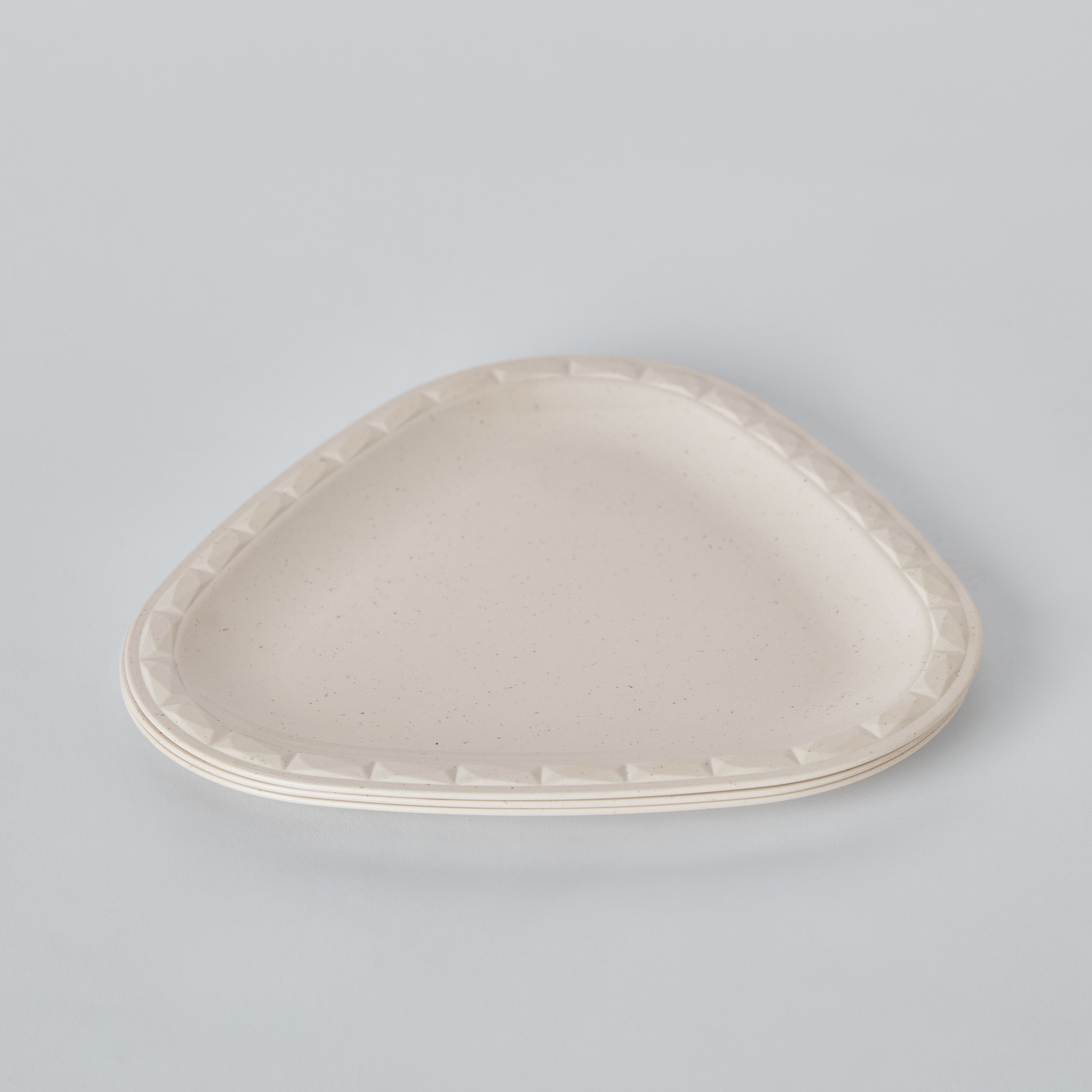 Rice Husk Side Plate - Set of 3-hbxdecorandfurnishings-tabletop-crockery-image-5