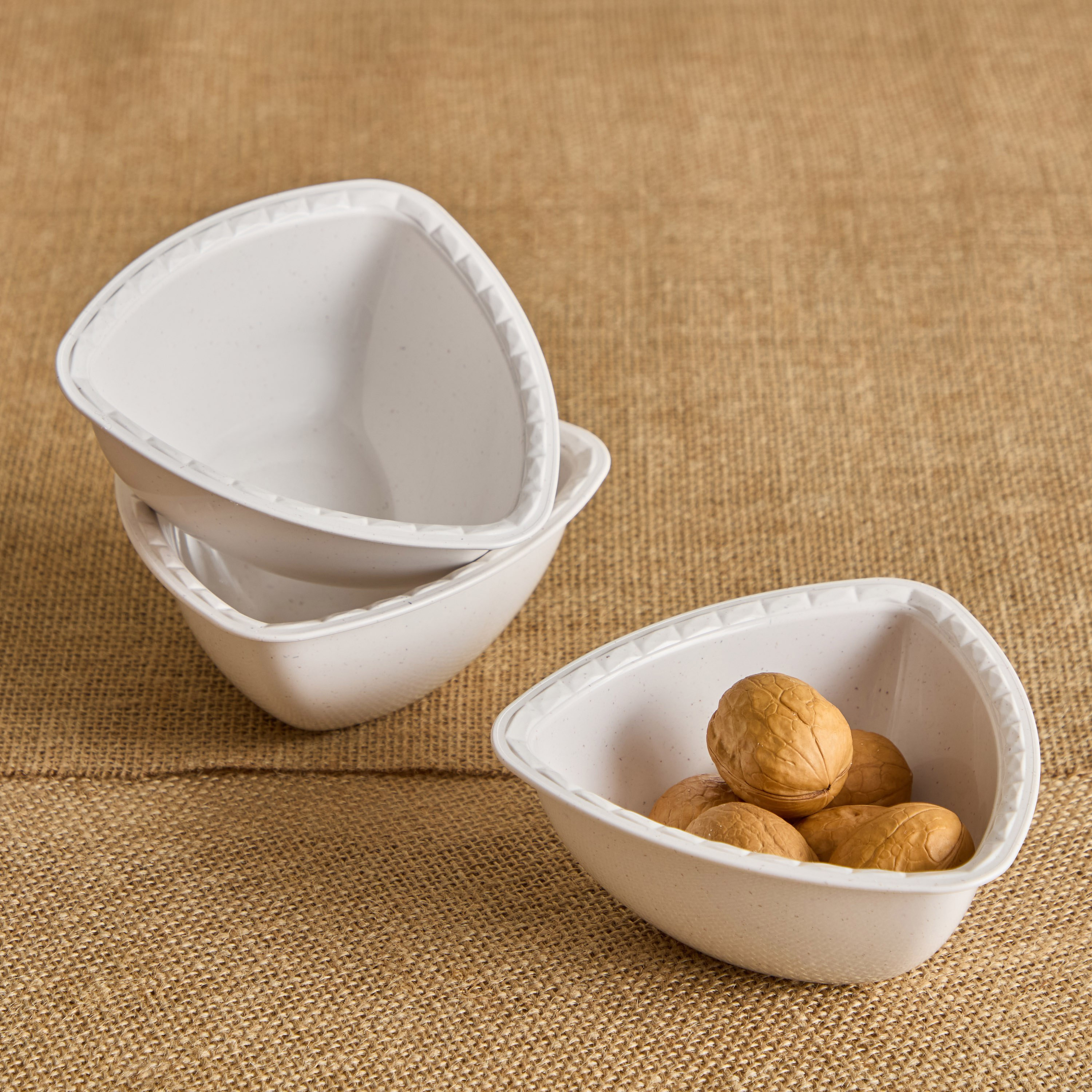وعاء من رايس هاسك - مجموعة من 3 قطع-hbxdecorandfurnishings-tabletop-crockery-image-1