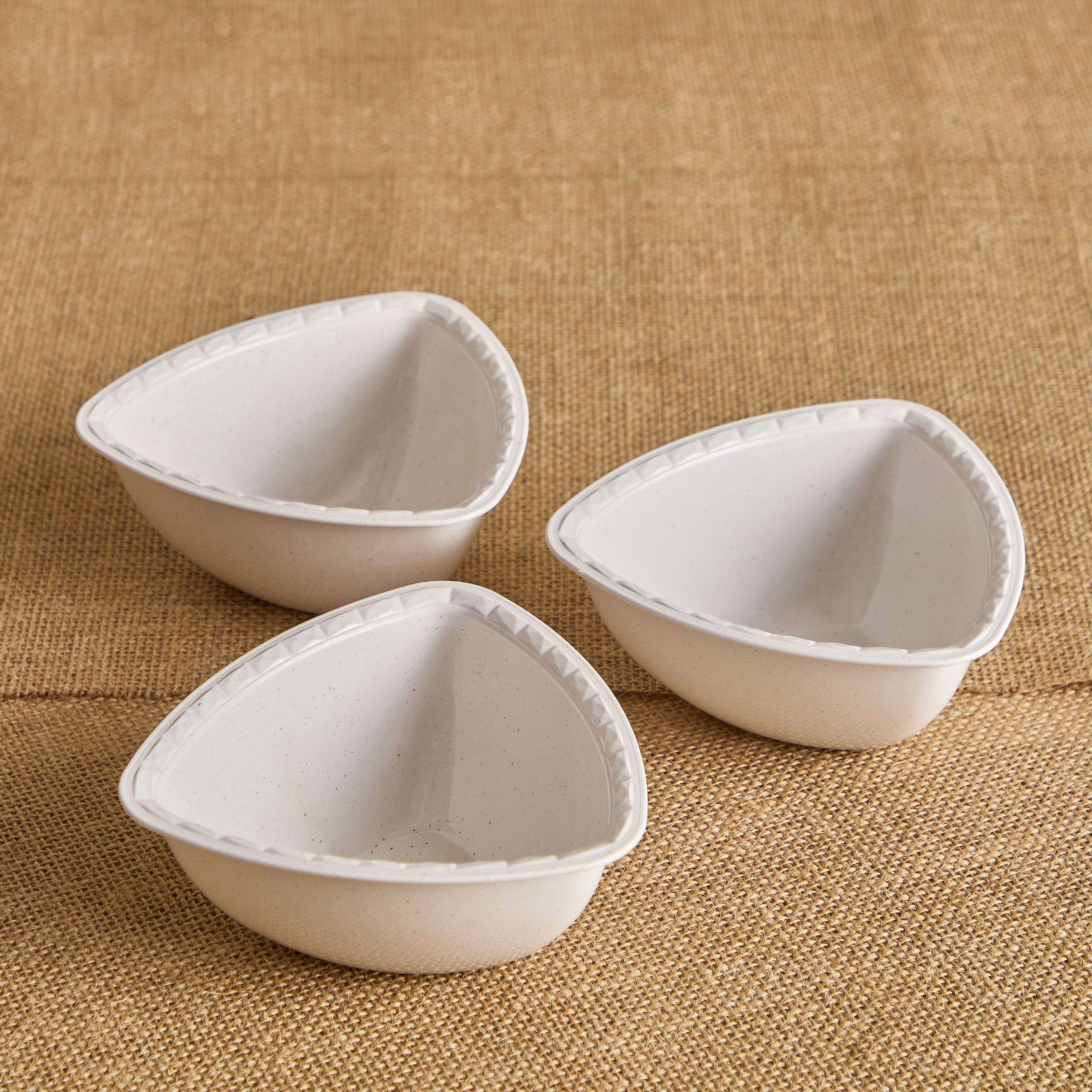 وعاء من رايس هاسك - مجموعة من 3 قطع-hbxdecorandfurnishings-tabletop-crockery-image-2