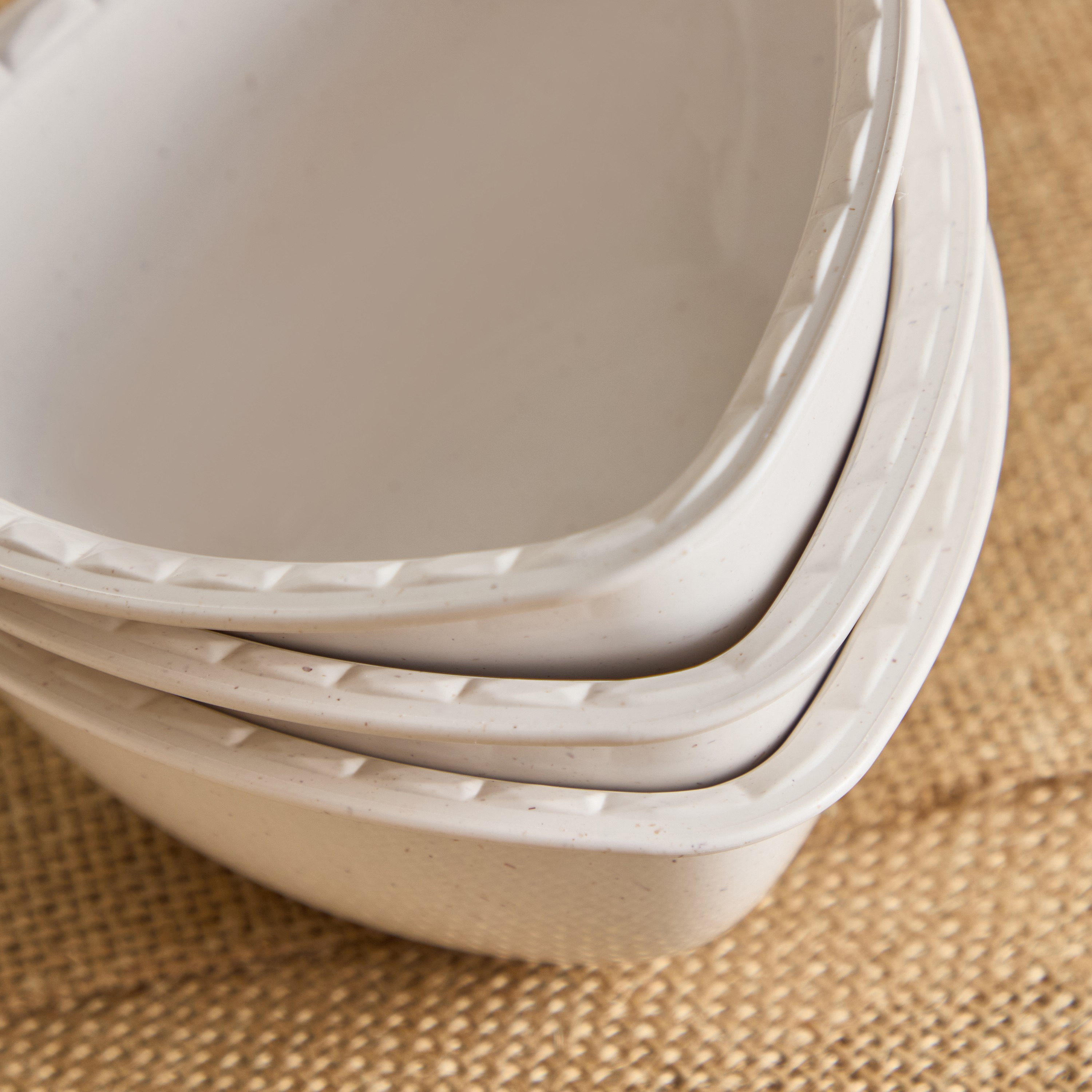 وعاء من رايس هاسك - مجموعة من 3 قطع-hbxdecorandfurnishings-tabletop-crockery-image-3