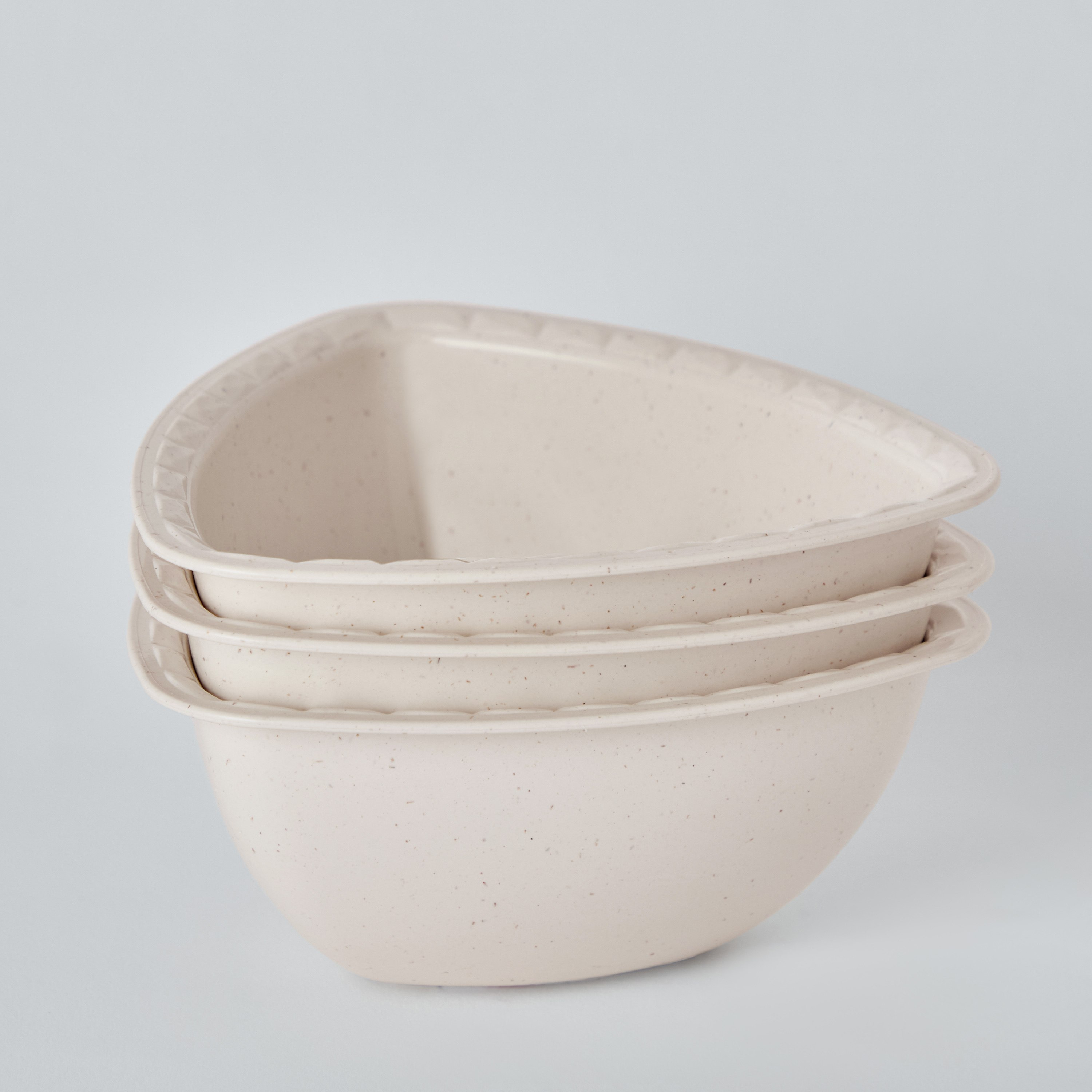 وعاء من رايس هاسك - مجموعة من 3 قطع-hbxdecorandfurnishings-tabletop-crockery-image-5