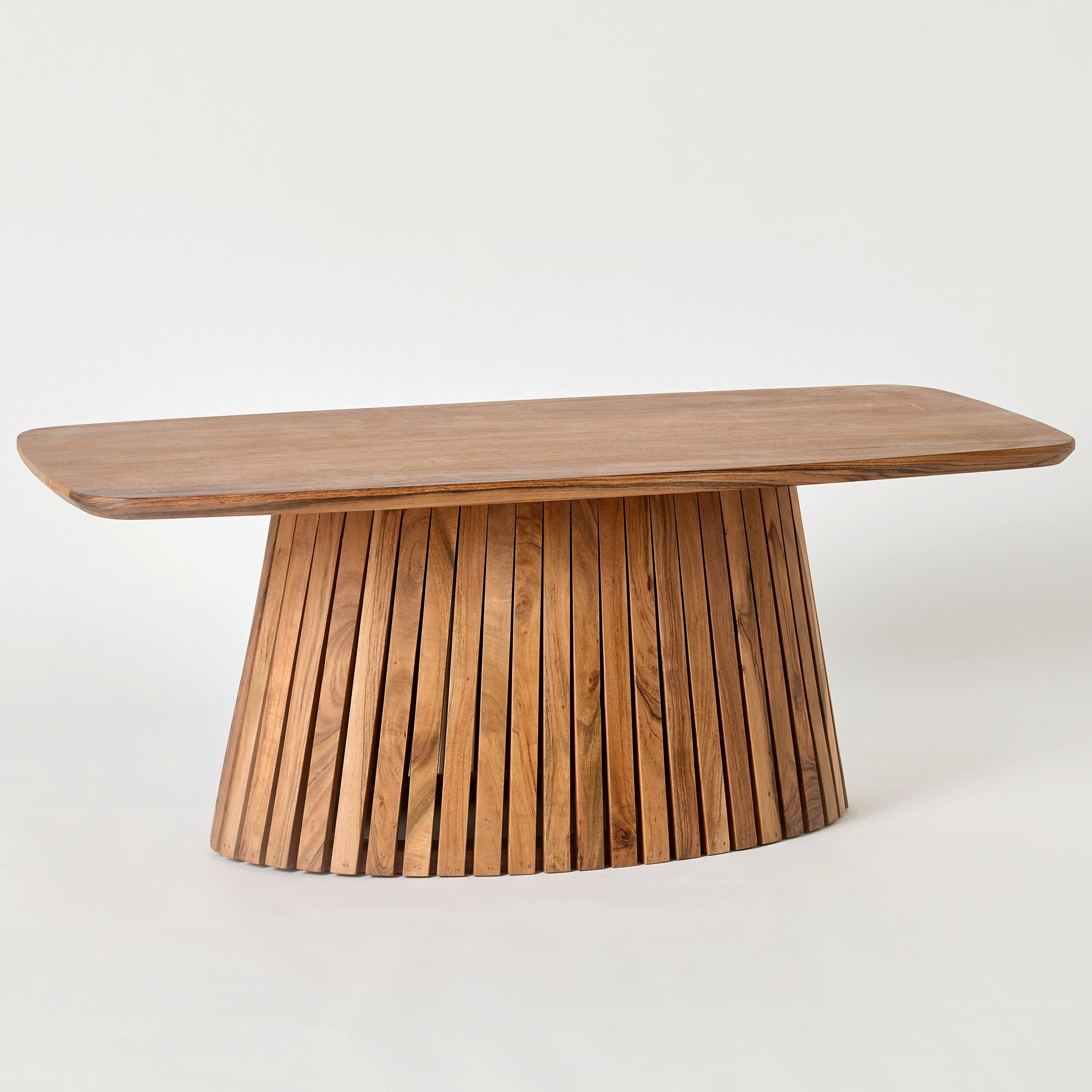 طاولة قهوة مستديرة من الخشب الصلب - دولسي من كافون-PROMO_HB_UAE_THRESHOLD_Furniture_020426-image-8