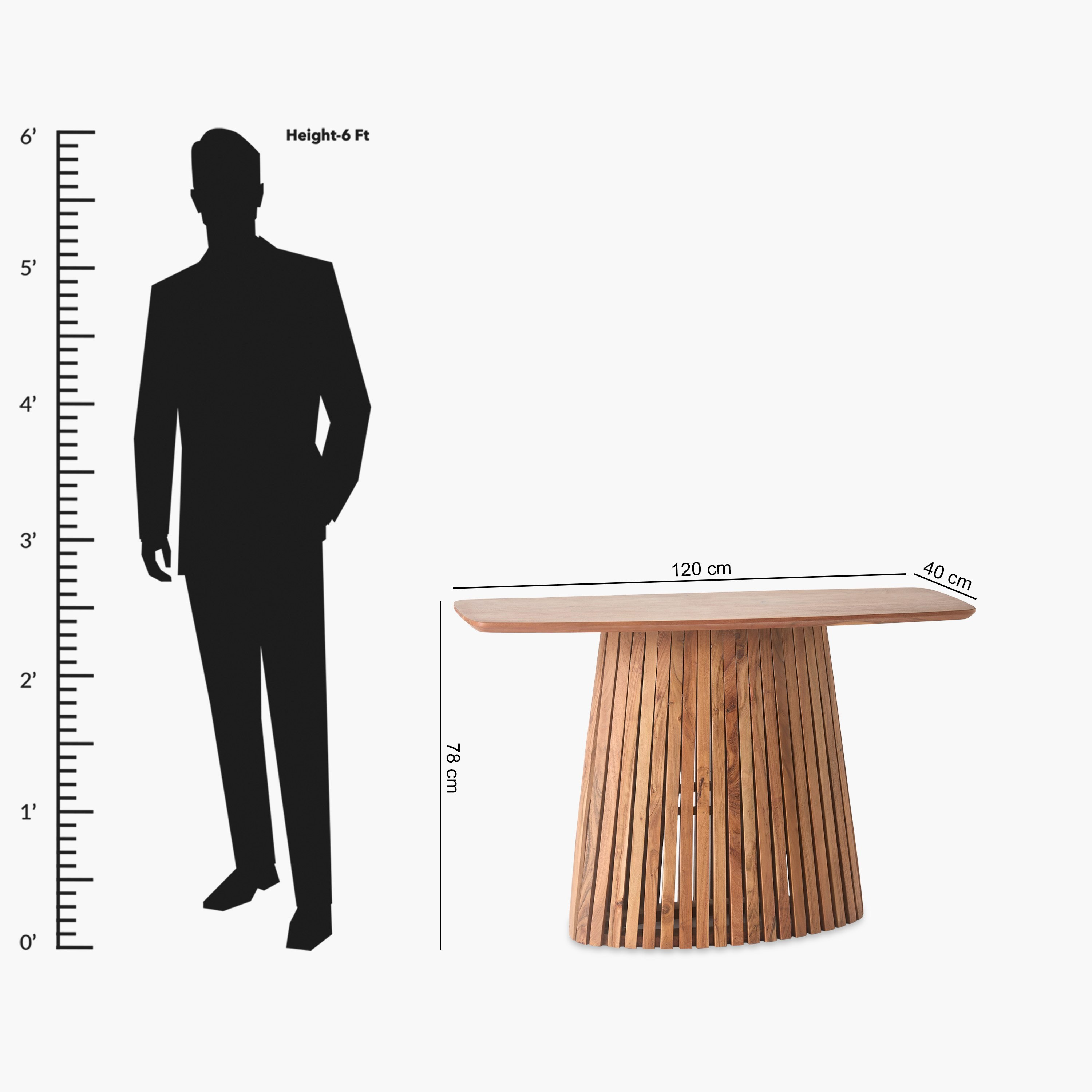 Cavon Dolce Solid Wood Console Table-PROMO_HB_SA_HBX10_TH1000_NEW_031025-image-8