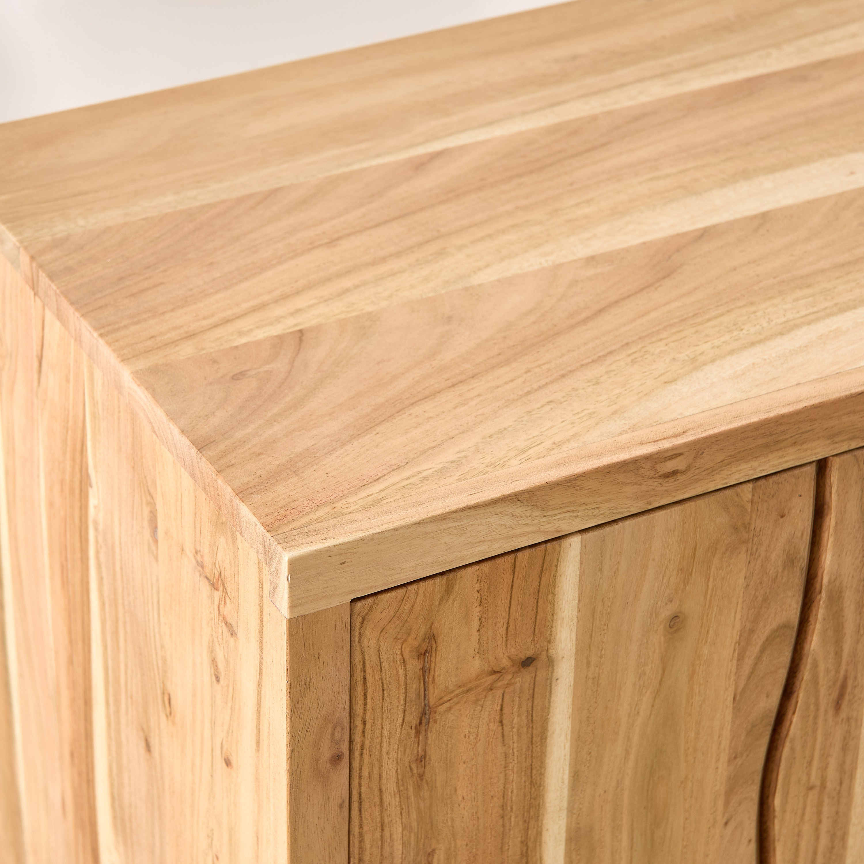 Vendra Arno 3-Door Live Edge Solid Wood Sideboard-hbxfurniture-diningroom-buffetsandsideboards-image-7