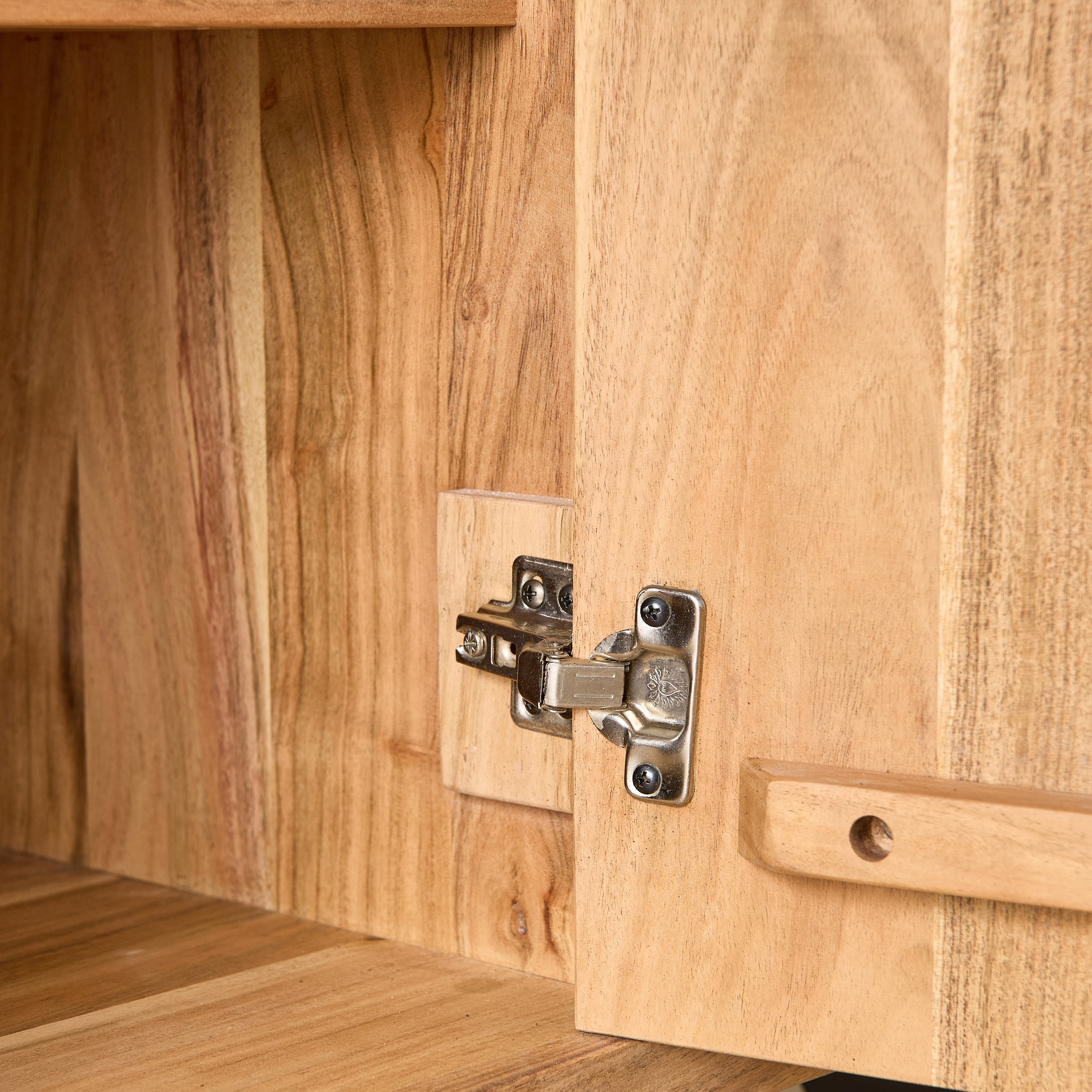 Vendra Arno 3-Door Live Edge Solid Wood Sideboard-hbxfurniture-diningroom-buffetsandsideboards-image-11