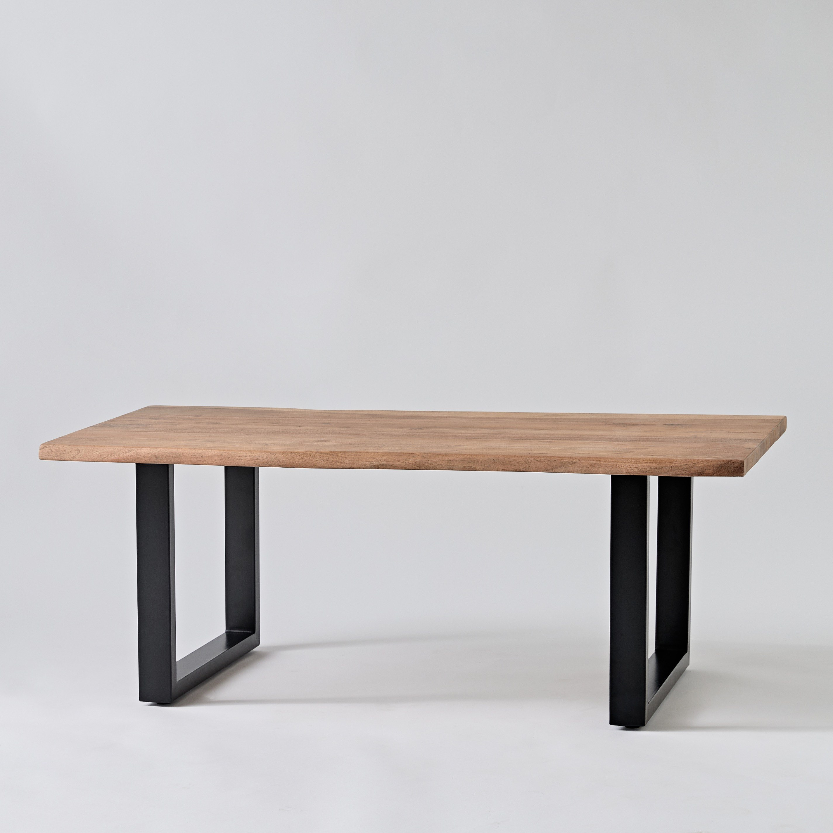 Vendra Costa Live Edge Solid Wood Top Coffee Table-PROMO_HB_UAE_HBX10_280126-image-8