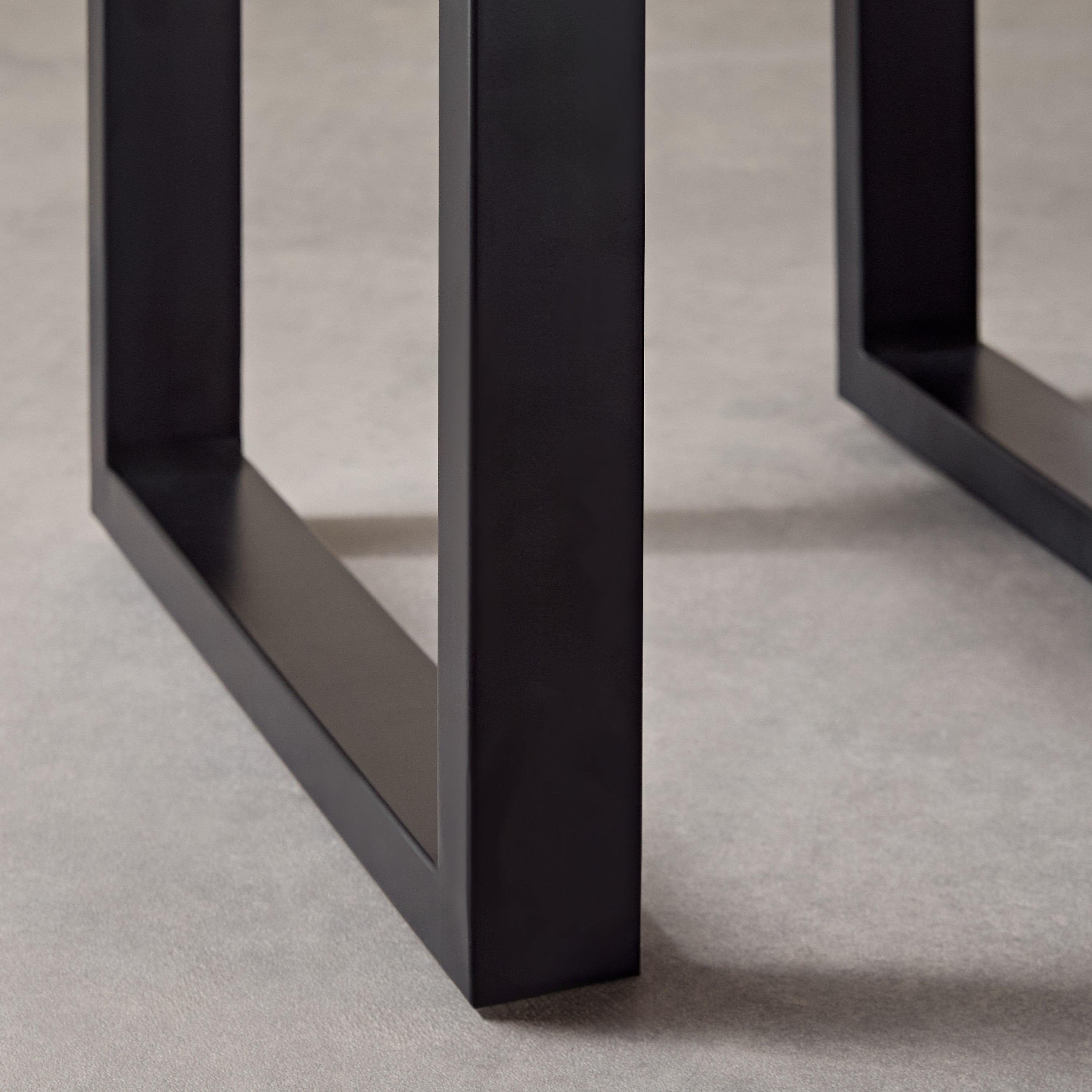 Vendra Costa Live Edge Solid Wood Top End Table-hbxfurniture-livingroom-endtables-image-6