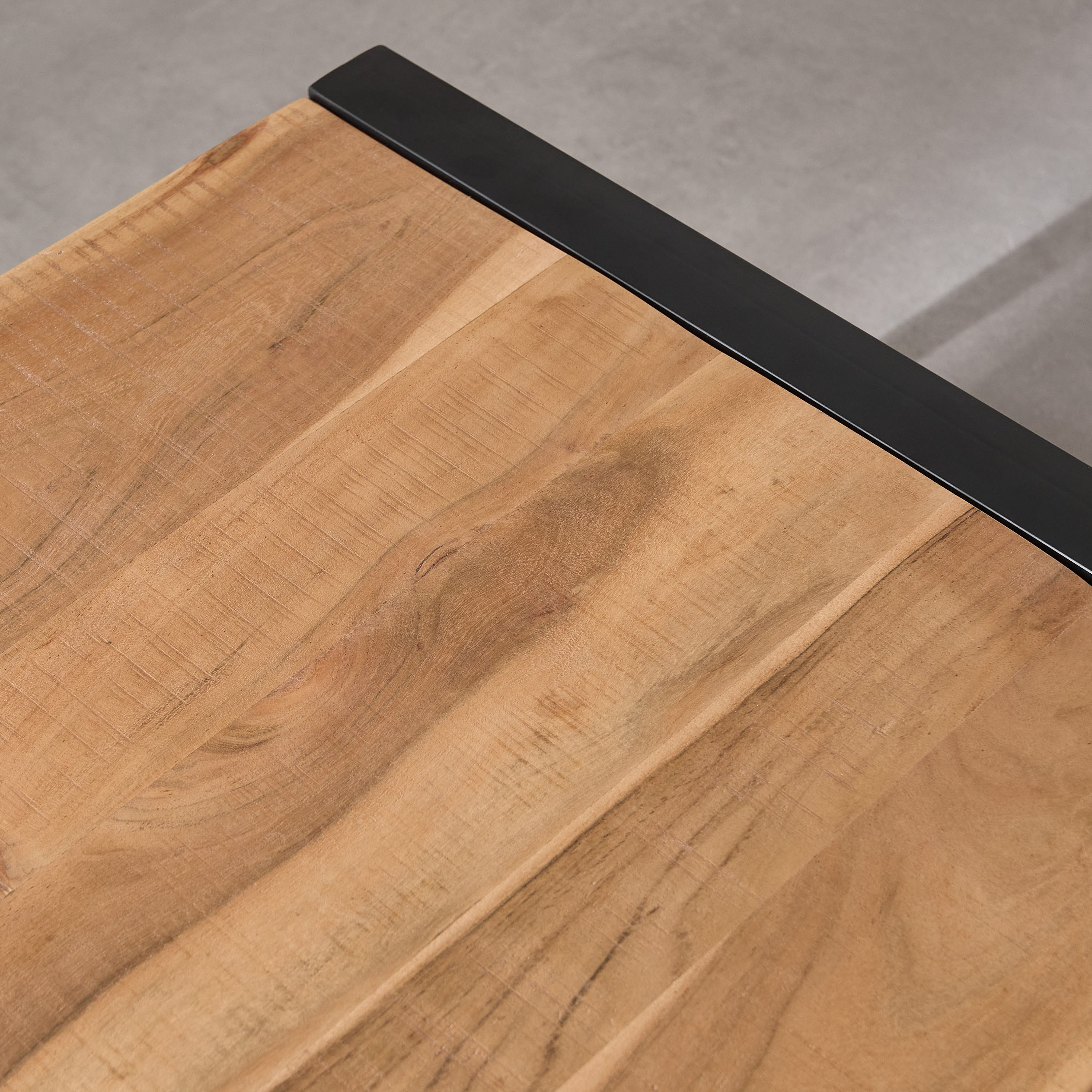 Vendra Rustic Solid Wood Top Coffee Table-PROMO_HB_UAE_HBX10_280126-image-6