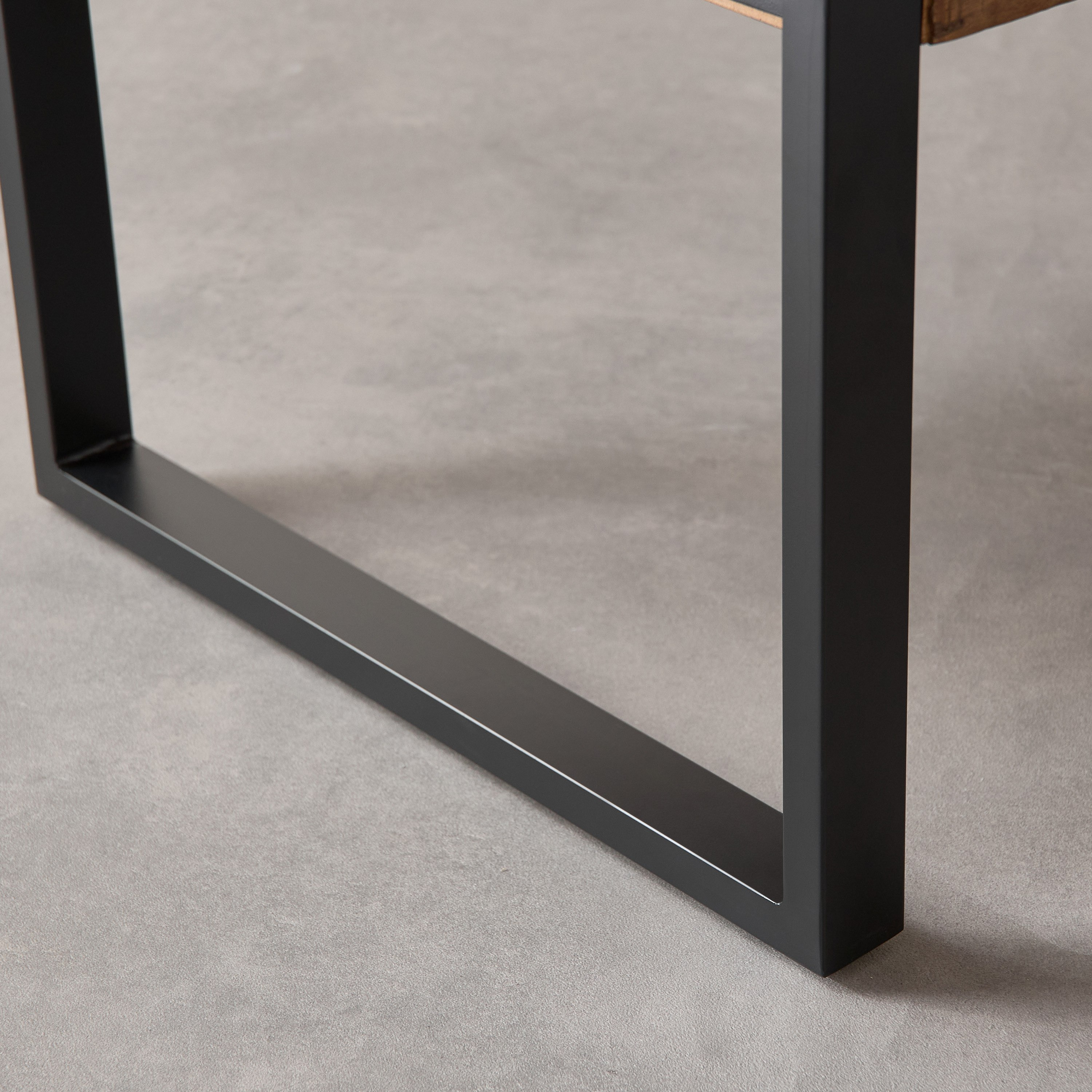 Vendra Rustic Solid Wood Top Coffee Table-PROMO_HB_UAE_HBX10_280126-image-7