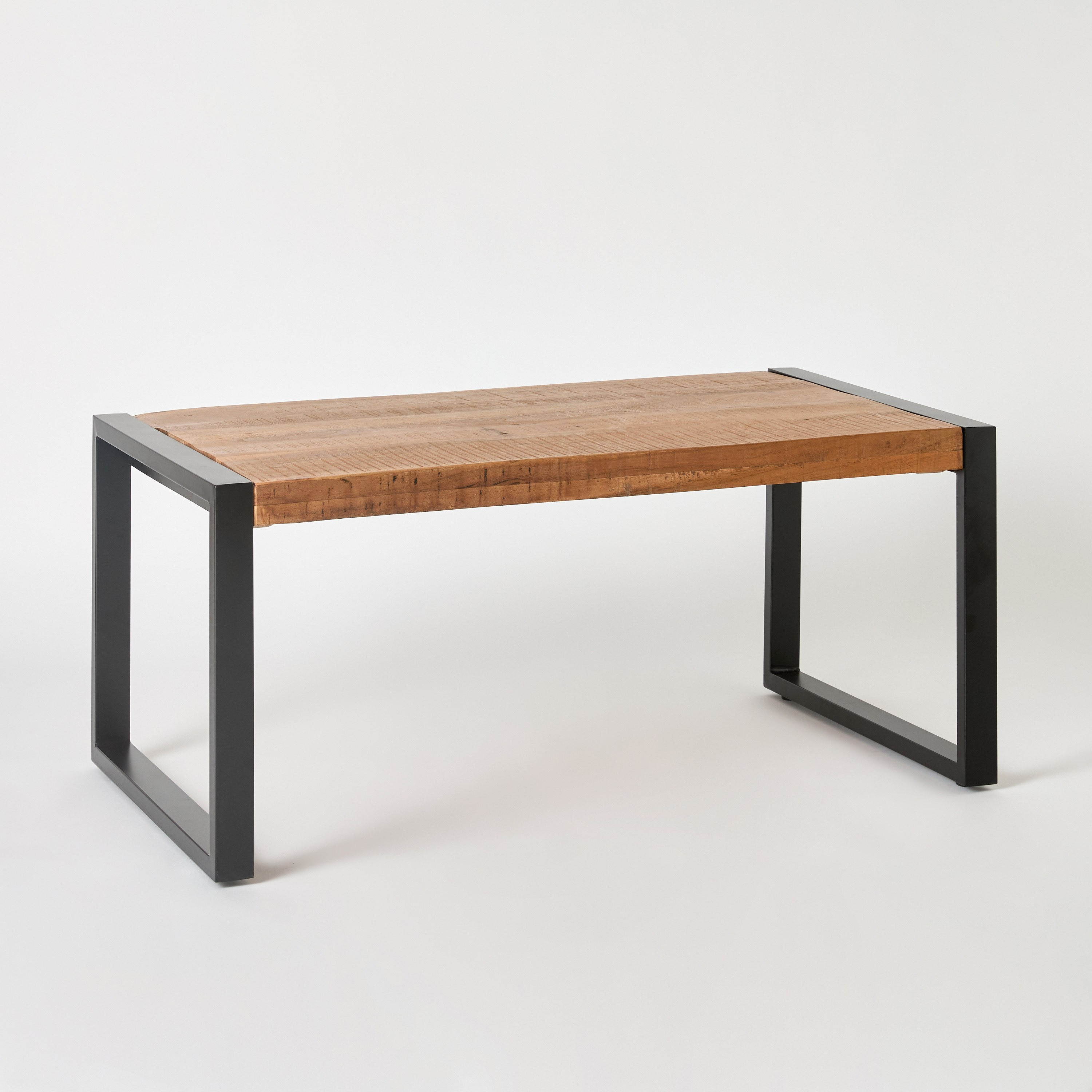 Vendra Rustic Solid Wood Top Coffee Table-PROMO_HB_UAE_HBX10_280126-image-9