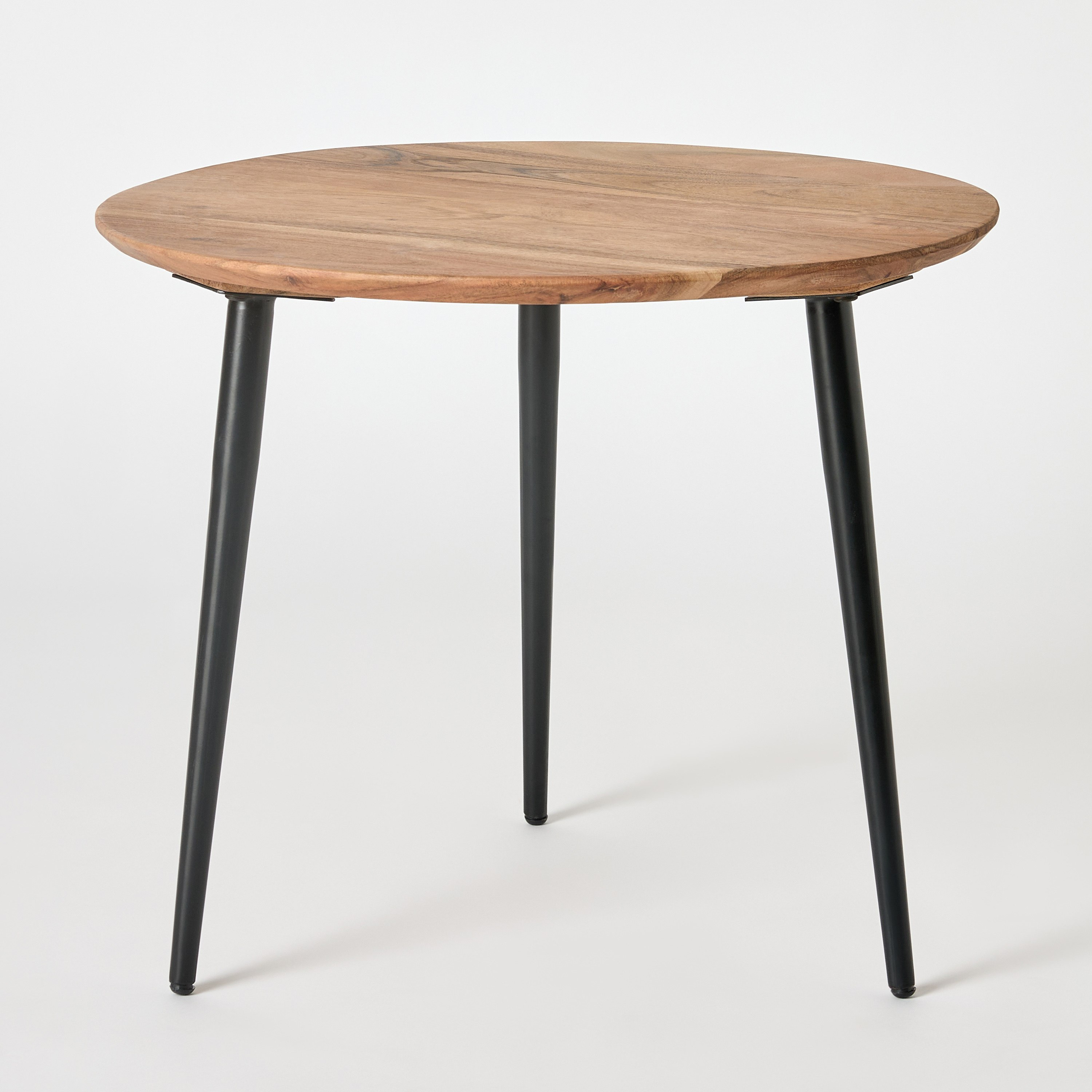 طقم طاولات متداخلة 3 قطع من الخشب الصلب - لاك من كافون-hbxfurniture-livingroom-nestingtables-image-8