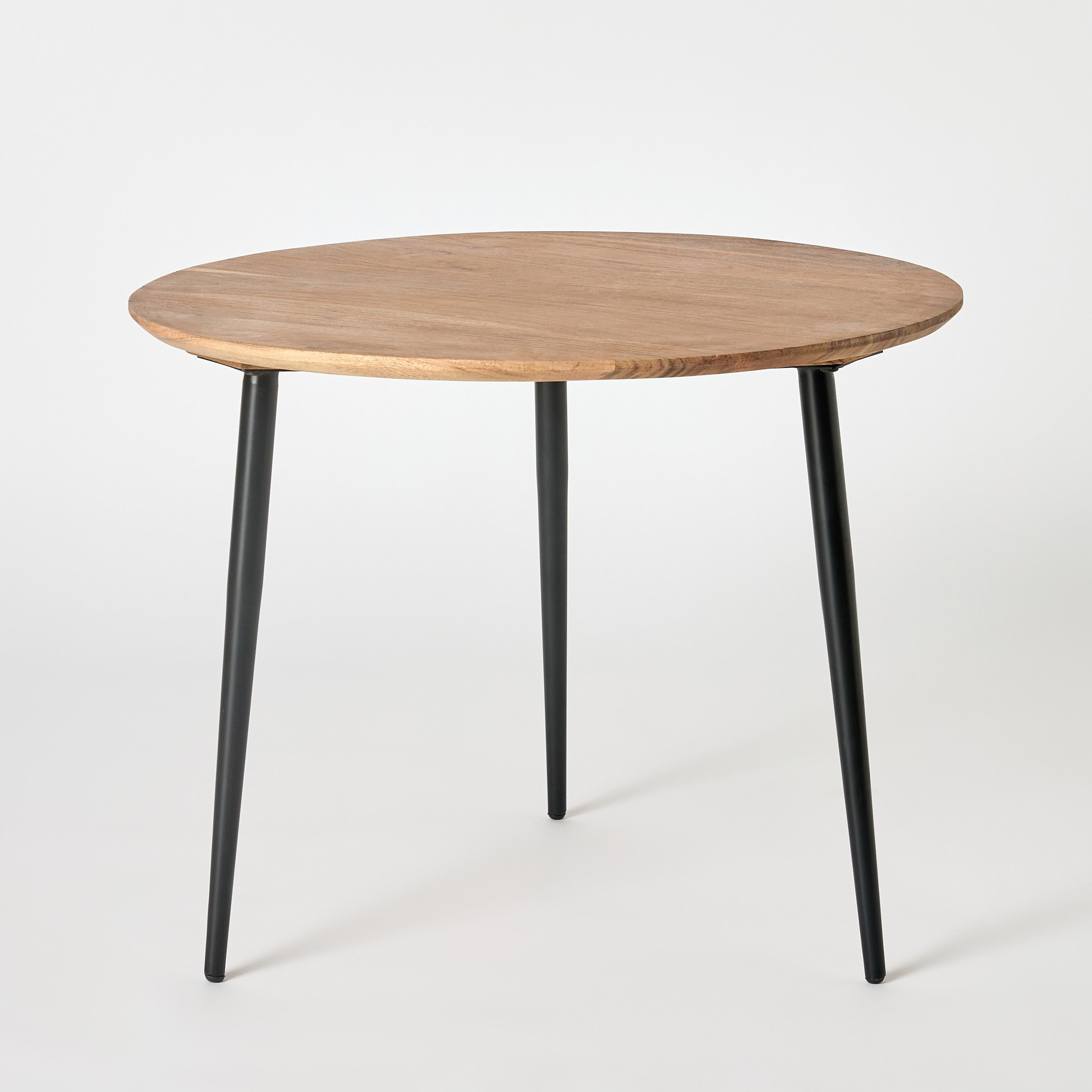 طقم طاولات متداخلة 3 قطع من الخشب الصلب - لاك من كافون-hbxfurniture-livingroom-nestingtables-image-9