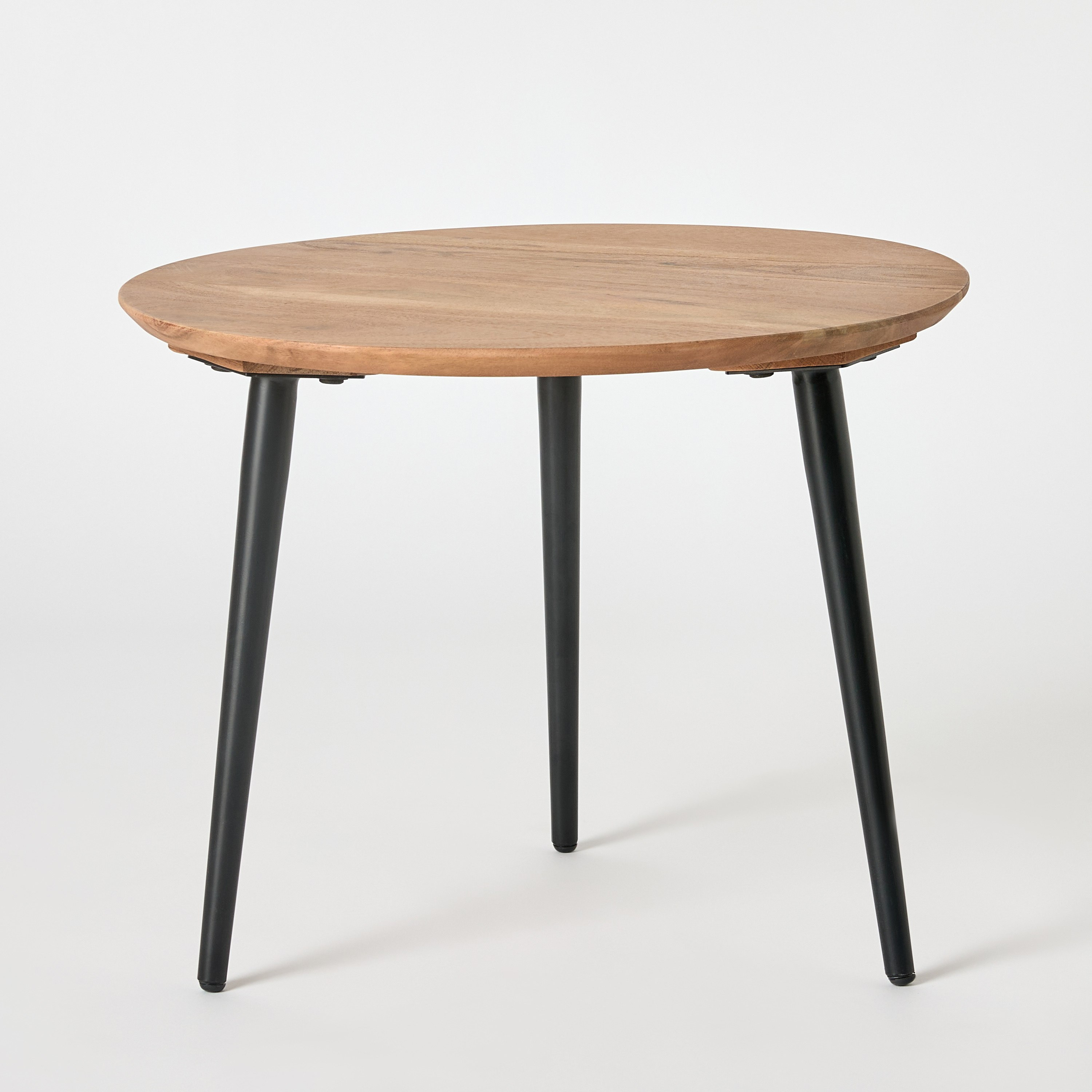 طقم طاولات متداخلة 3 قطع من الخشب الصلب - لاك من كافون-hbxfurniture-livingroom-nestingtables-image-10