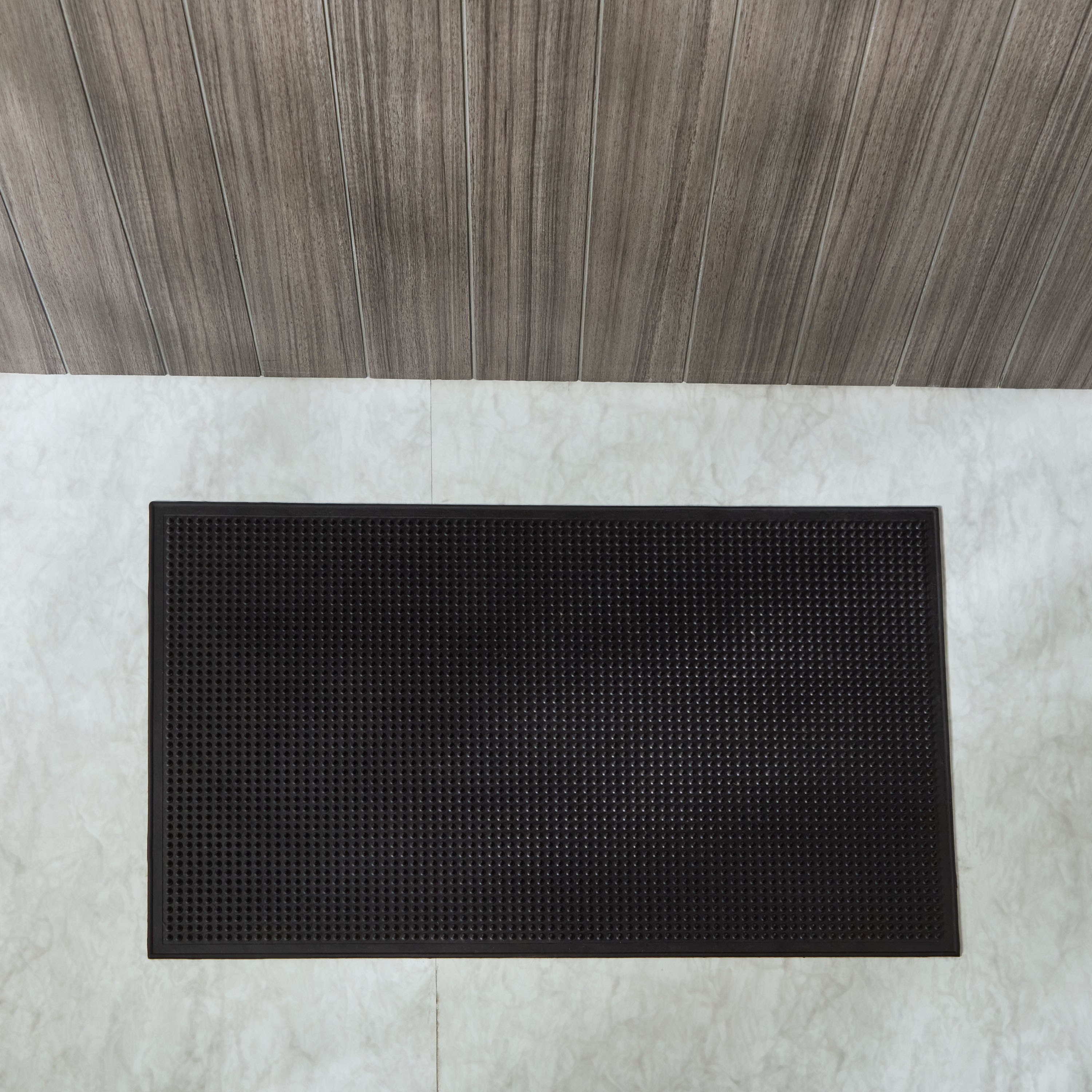 Elmer Moulded Rubber Doormat - 40x60 cm-PROMO_HB_AE_B2G2_011025-image-2