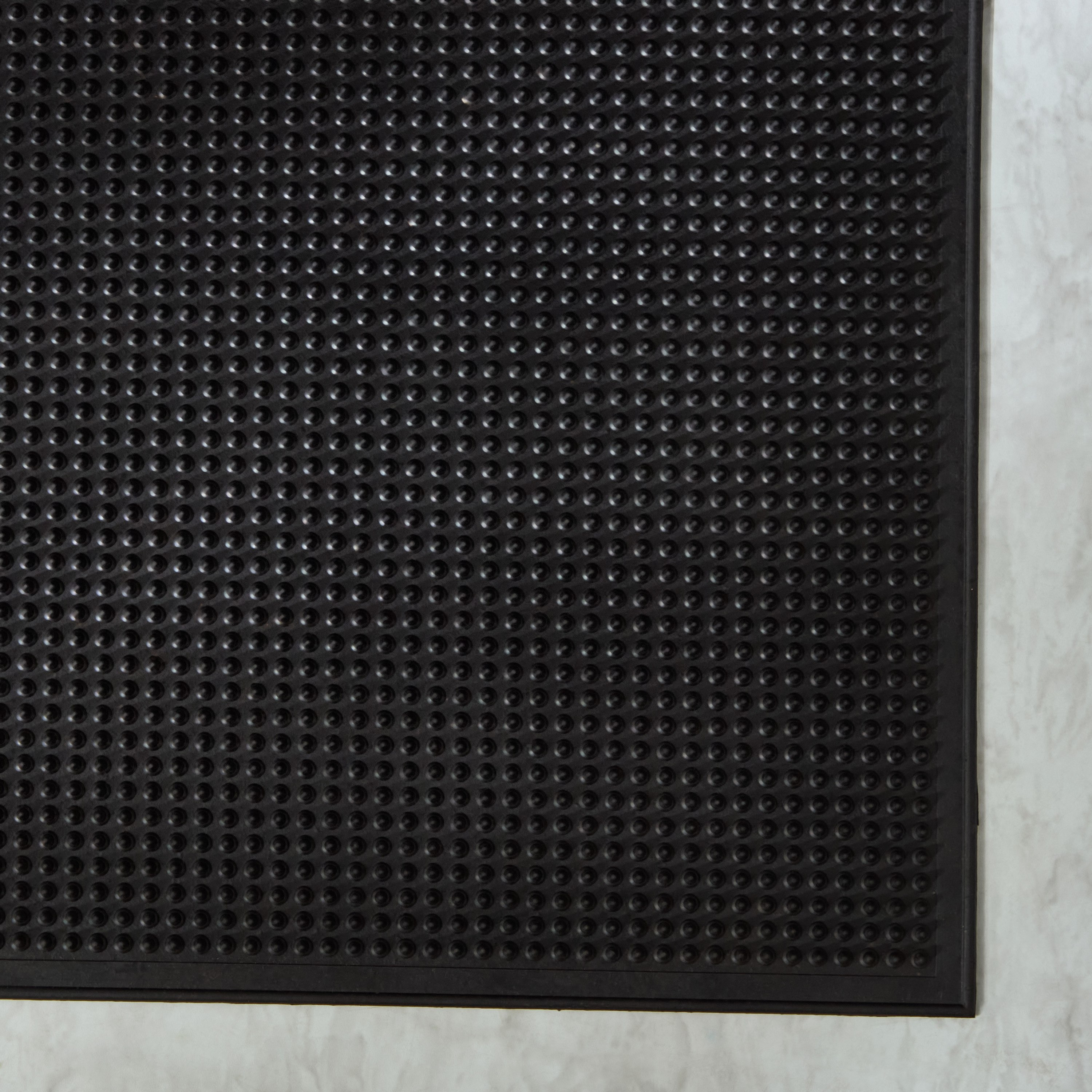 Elmer Moulded Rubber Doormat - 40x60 cm-PROMO_HB_AE_B2G2_011025-image-3