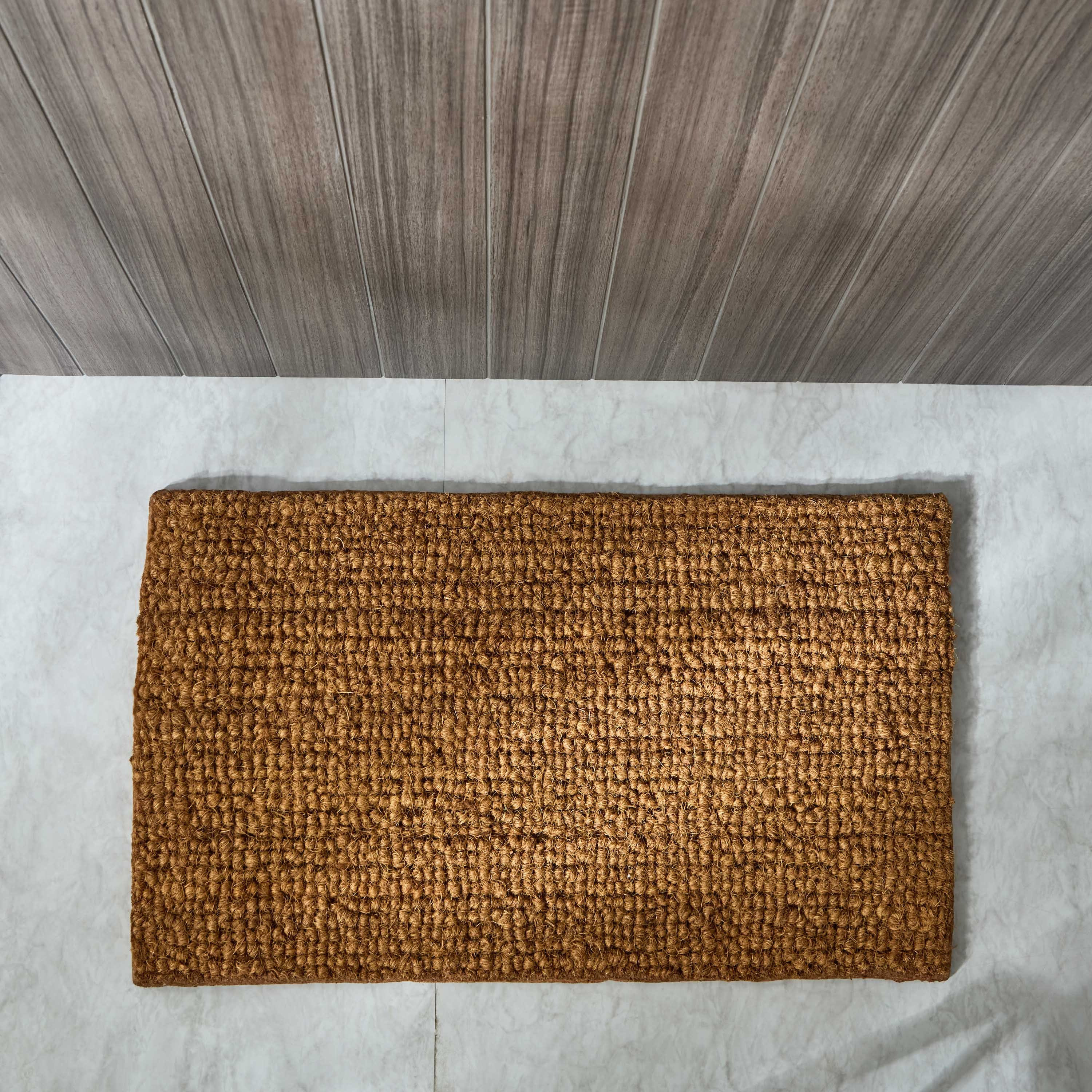 سجاد باب من ألياف جوز الهند من ليوموس - 45x75 سم-PROMO_HB_AE_B2G2_011025-image-2