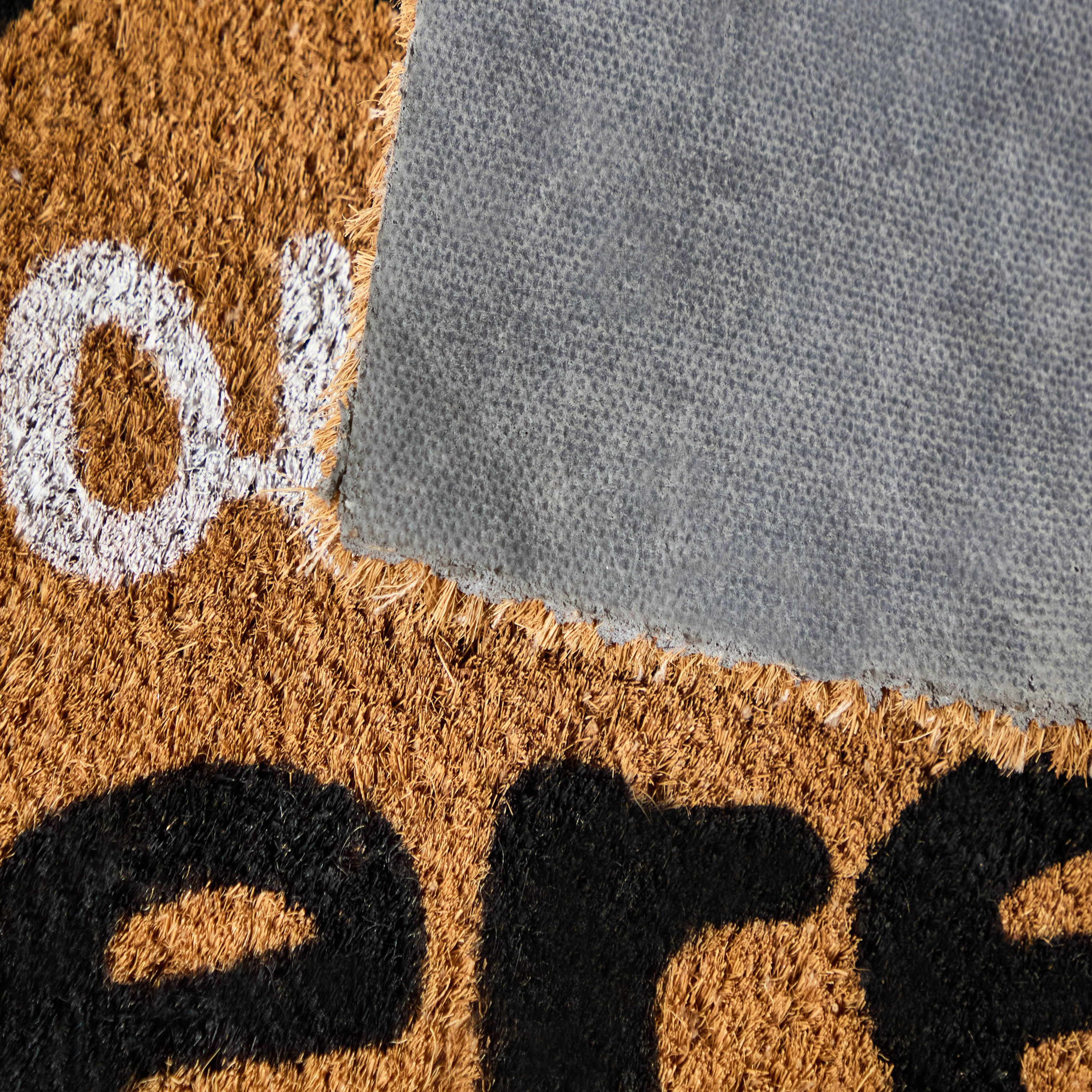 Yay Printed Coir Doormat with Latex Back - 40x75 cm-PROMO_HB_AE_B1G1_250925-image-4