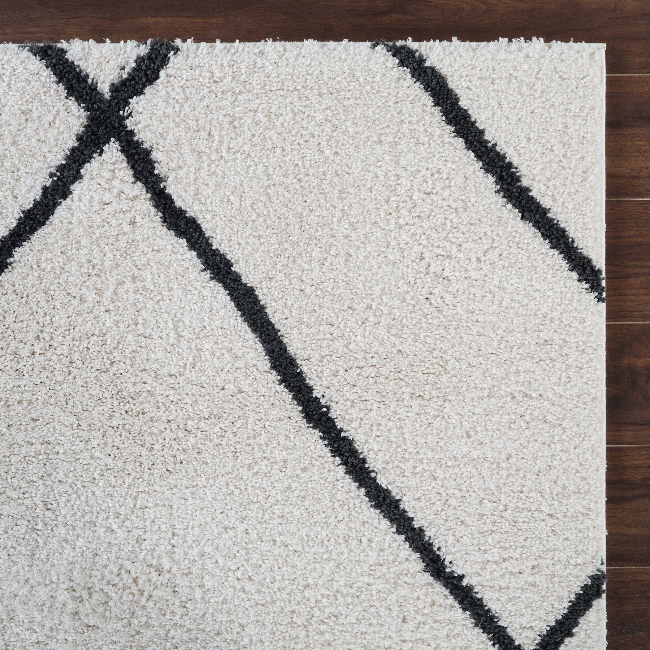 سجادة كثيفة مخملية من بورتو - 80x150 سم-hbxdecorandfurnishings-floorcoverings-rugs-image-2