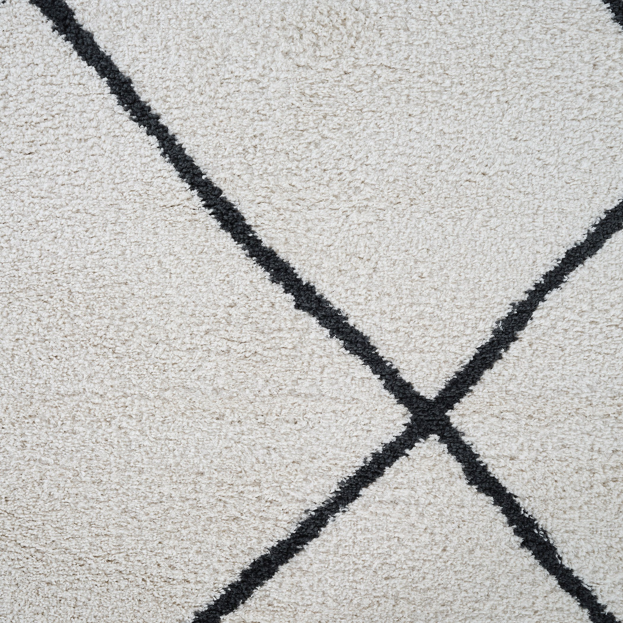 سجادة كثيفة مخملية من بورتو - 80x150 سم-hbxdecorandfurnishings-floorcoverings-rugs-image-4