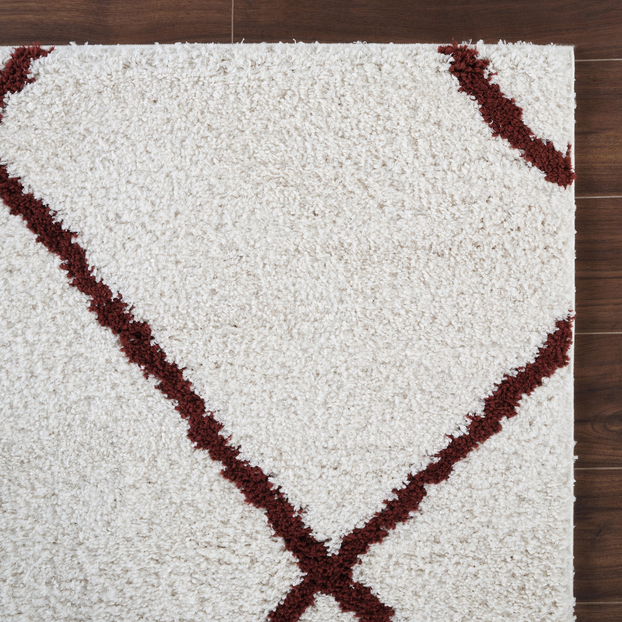 سجادة كثيفة مخملية من بورتو - 80x150 سم-hbxdecorandfurnishings-floorcoverings-rugs-image-3