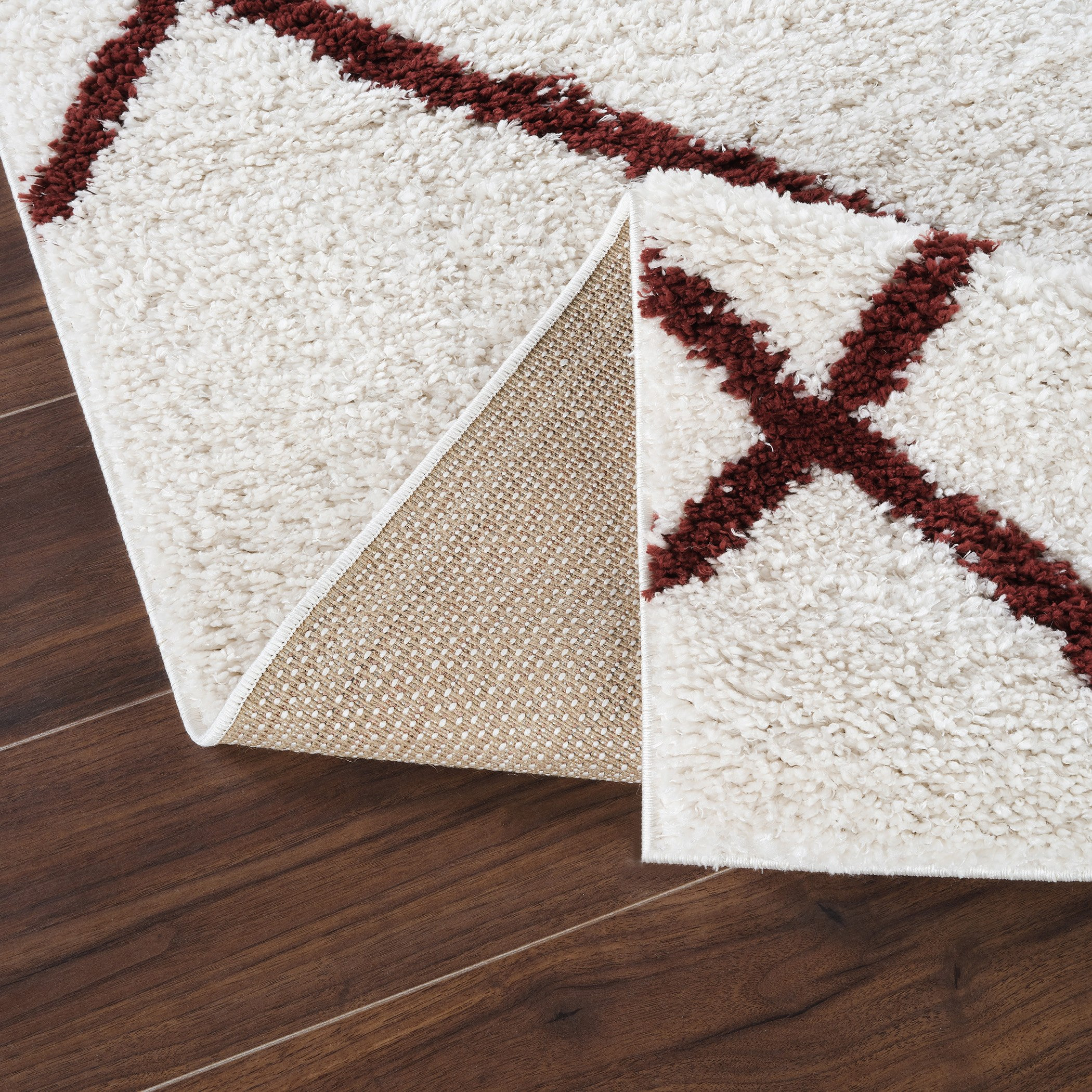 سجادة كثيفة مخملية من بورتو - 120x170 سم-hbxdecorandfurnishings-floorcoverings-rugs-image-4