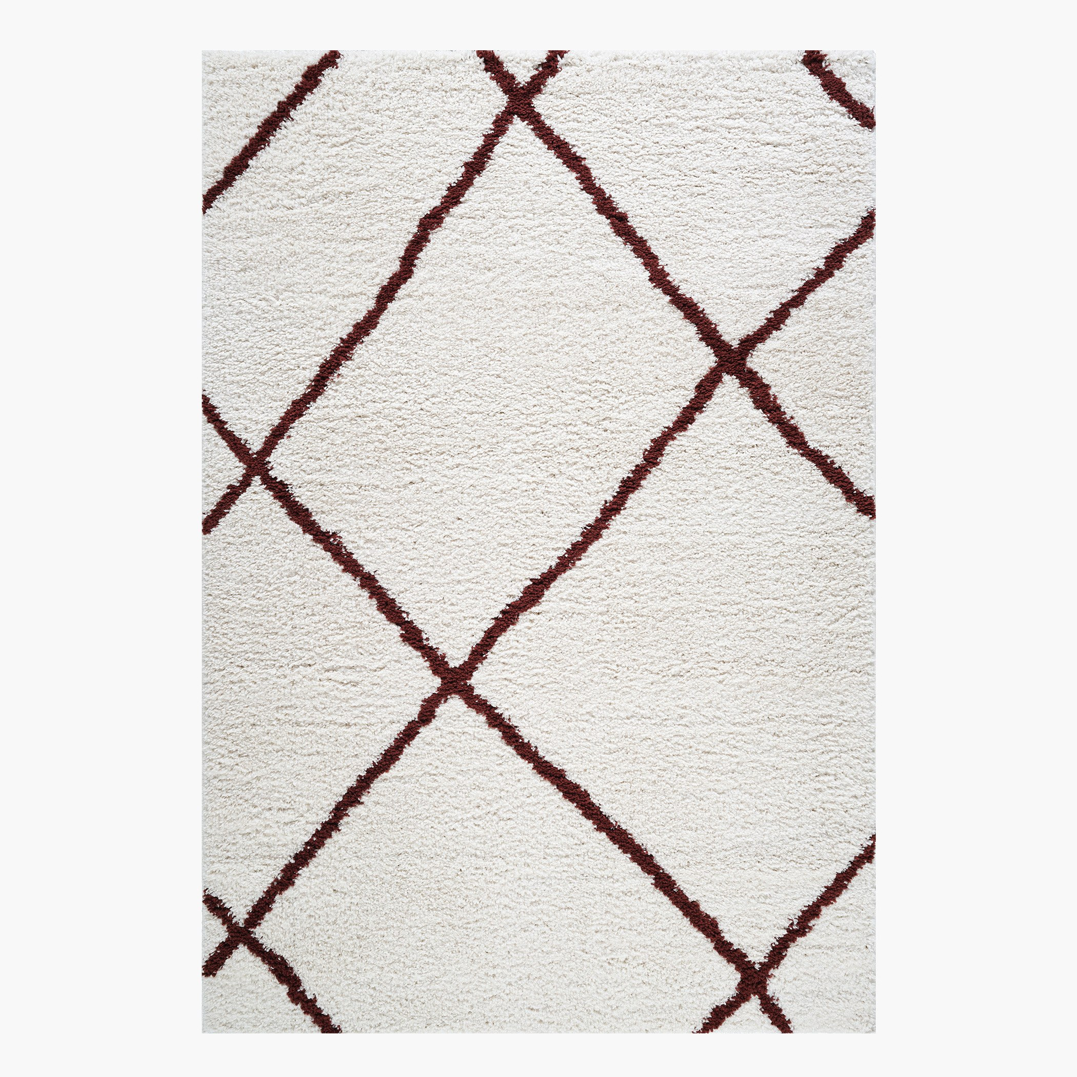 سجادة كثيفة مخملية من بورتو - 120x170 سم-hbxdecorandfurnishings-floorcoverings-rugs-image-5