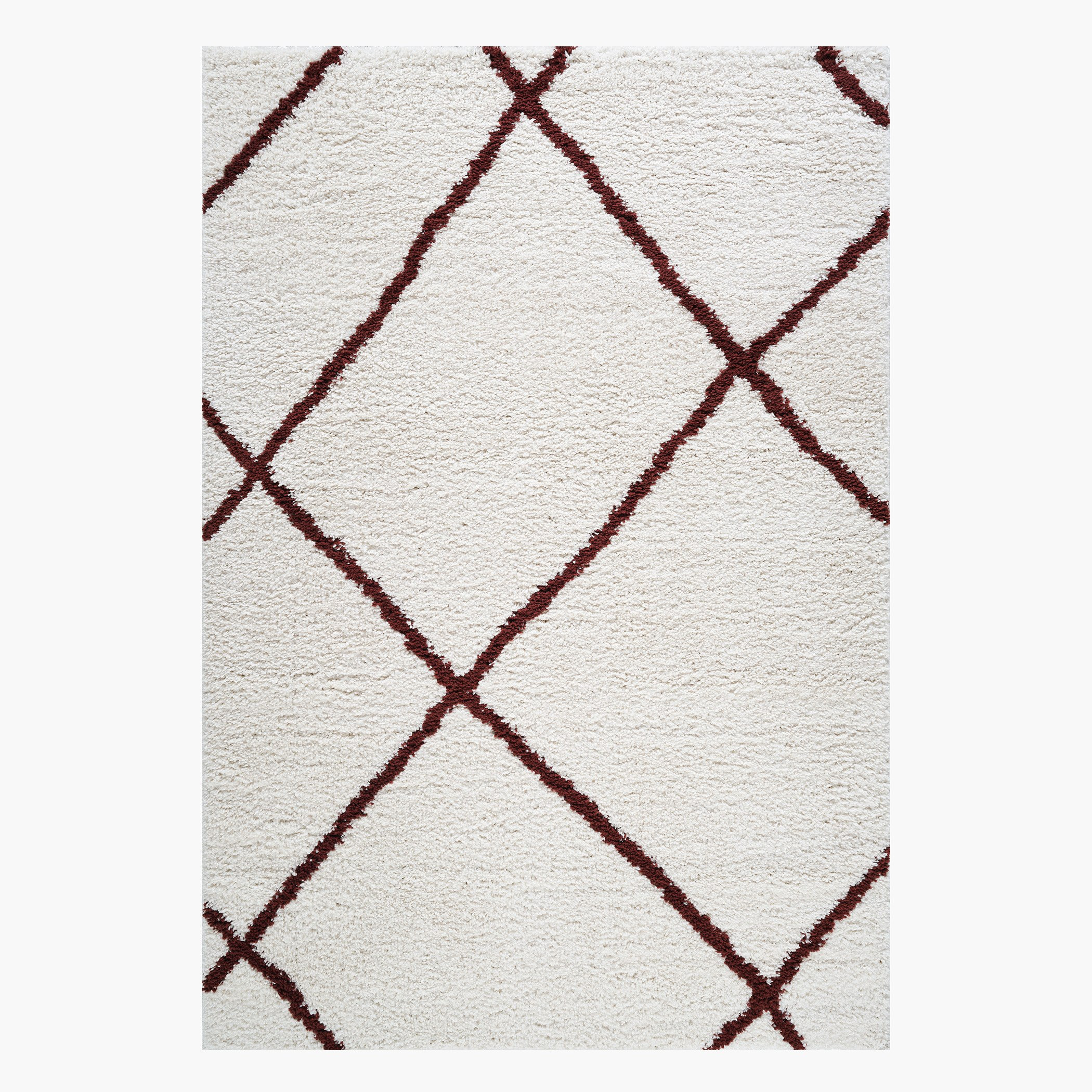 سجادة كثيفة مخملية من بورتو - 80x230 سم-hbxdecorandfurnishings-floorcoverings-rugs-image-5