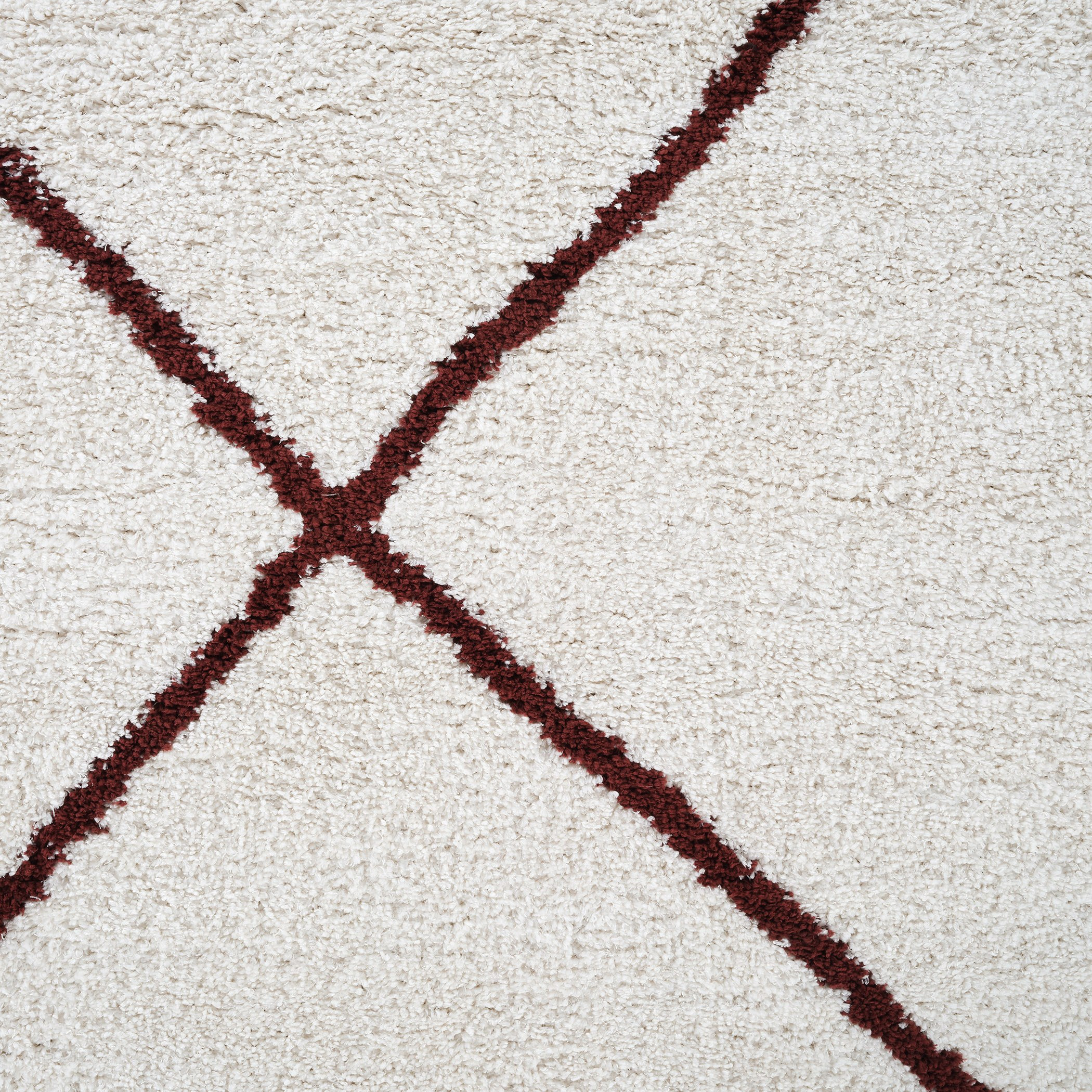 سجادة كثيفة مخملية من بورتو - 80x230 سم-hbxdecorandfurnishings-floorcoverings-rugs-image-4