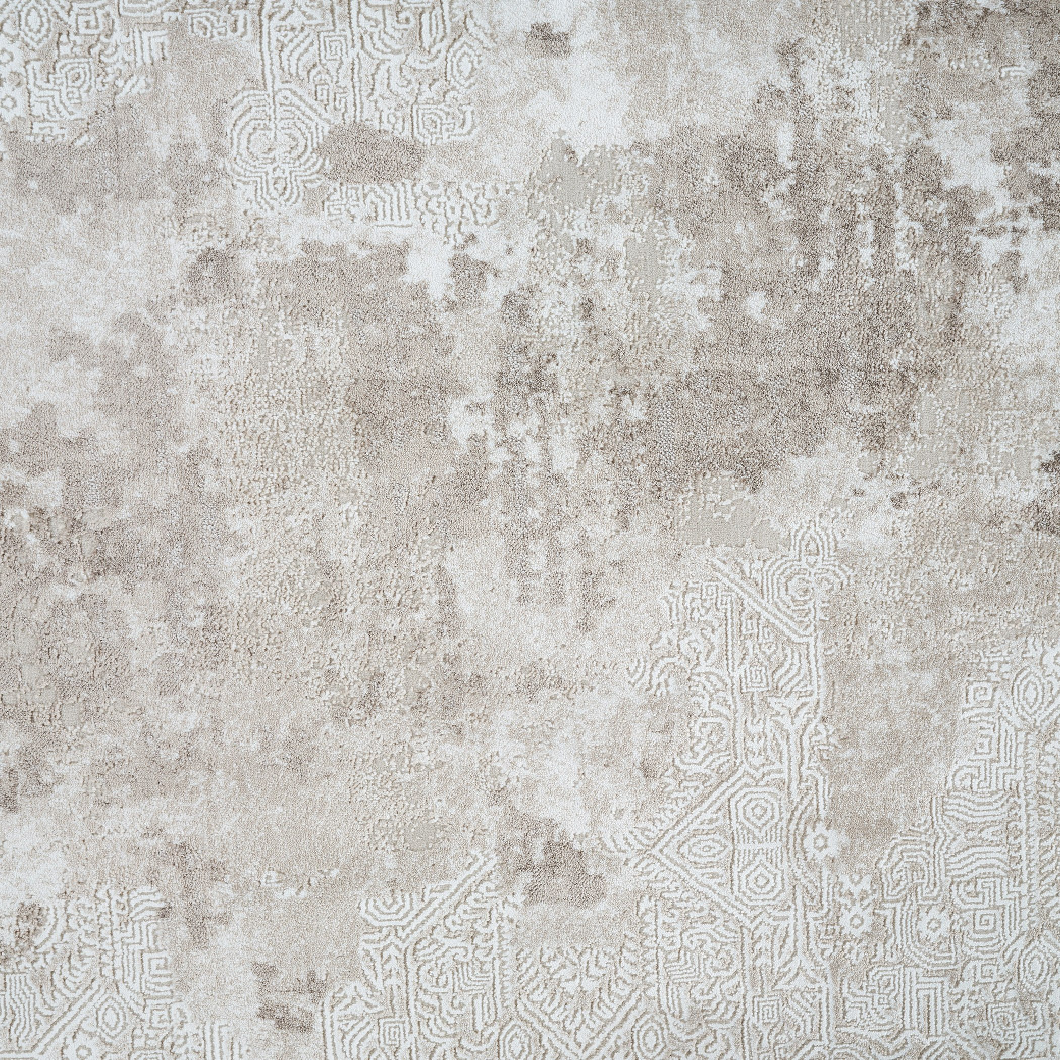 سجادة بولي بروبيلين ناعمة ومقاومة للبقع من أنجيل - 240x360 سم-hbxdecorandfurnishings-floorcoverings-rugs-image-3