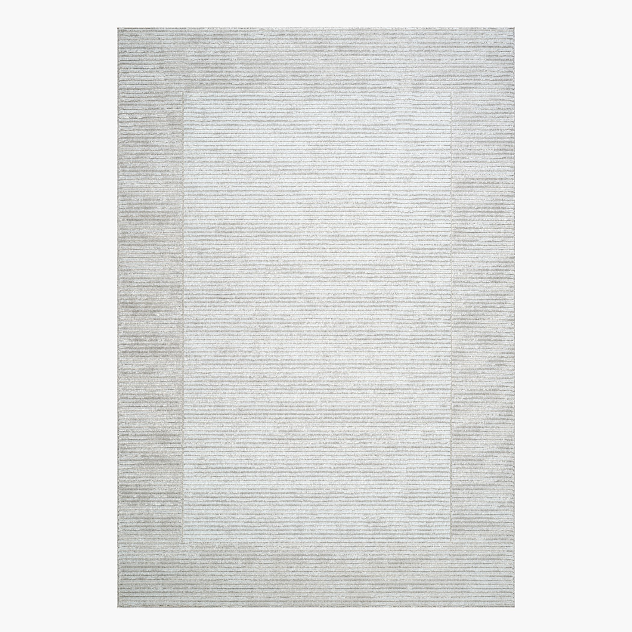 Angel Stain Resistant Soft Polypropylene Rug - 120x170 cm-hbxdecorandfurnishings-floorcoverings-rugs-image-4