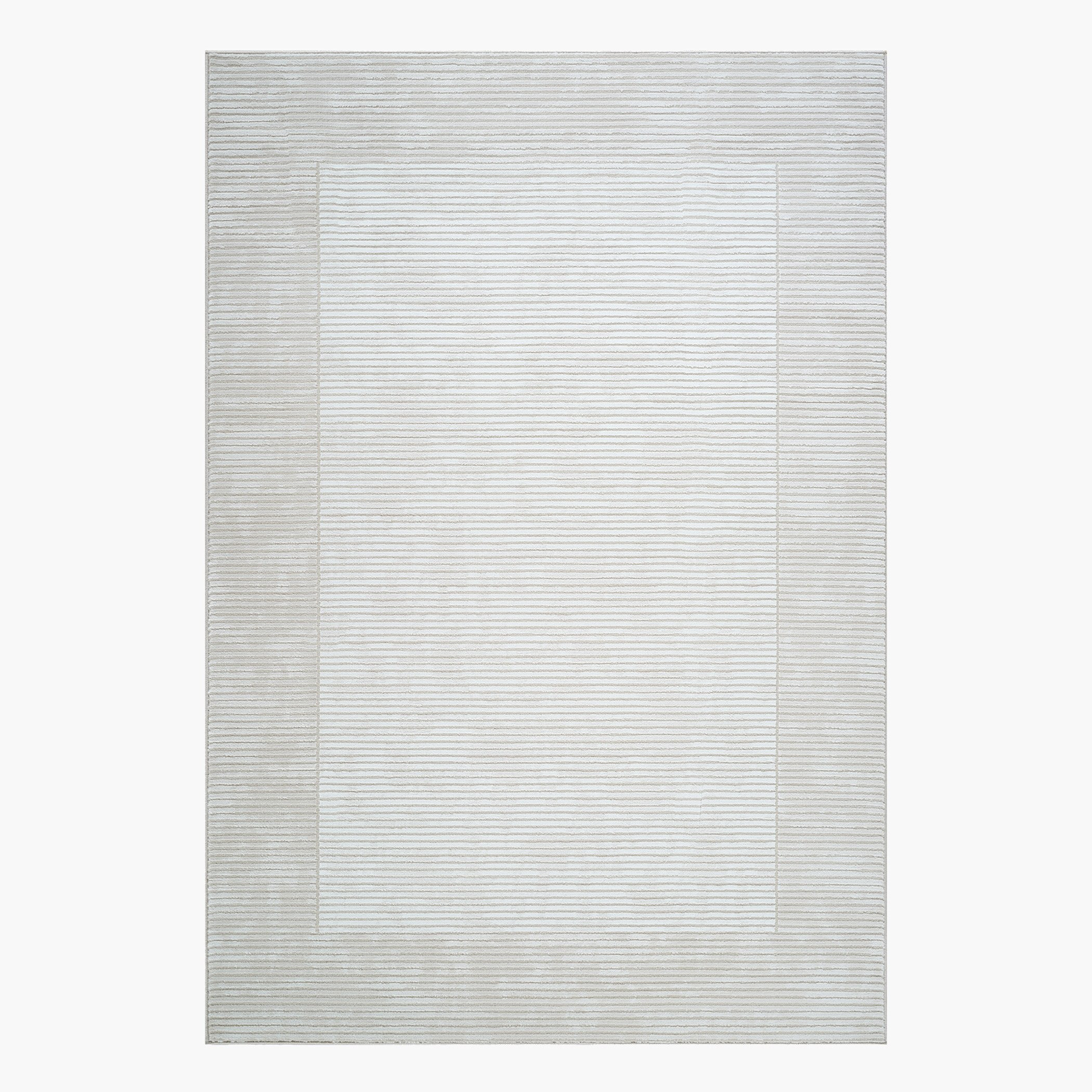 سجادة بولي بروبيلين ناعمة ومقاومة للبقع من أنجيل - 160x230 سم-hbxdecorandfurnishings-floorcoverings-rugs-image-4