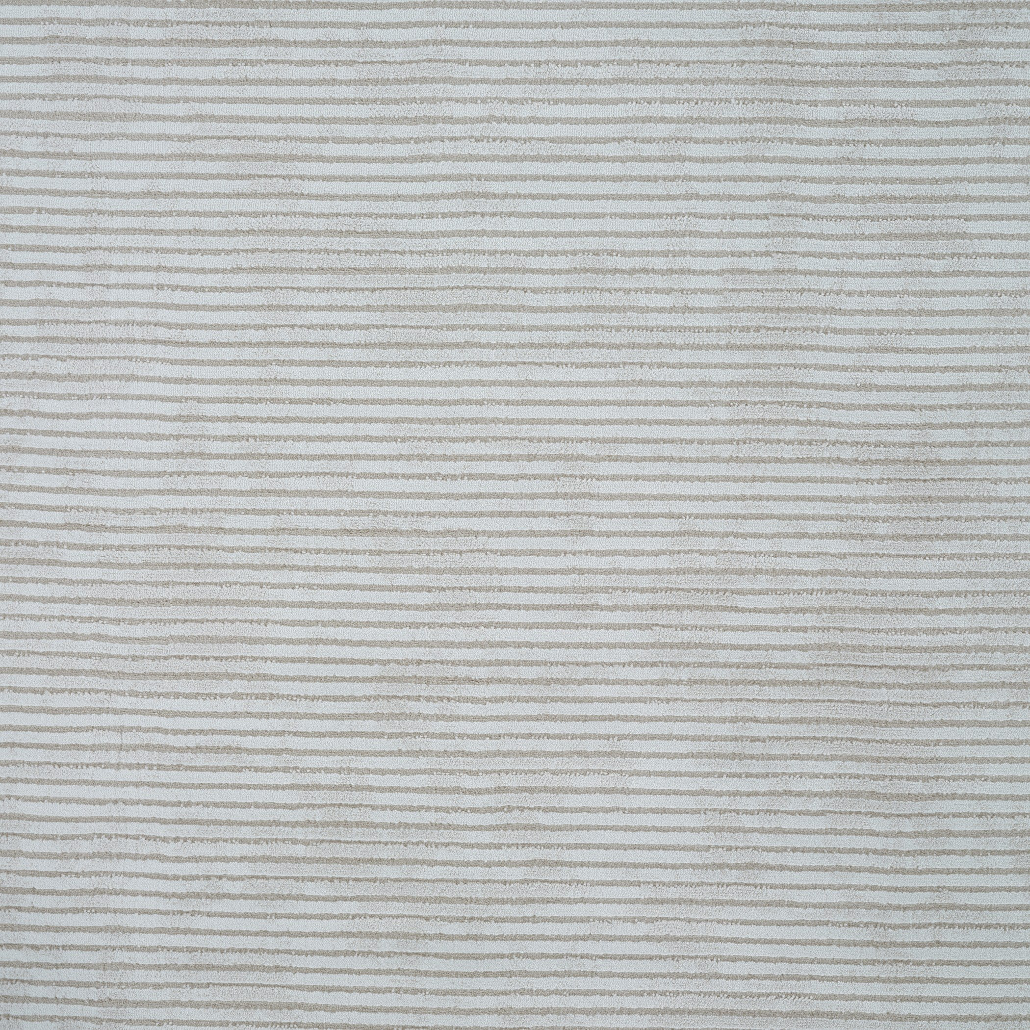 سجادة بولي بروبيلين ناعمة ومقاومة للبقع من أنجيل - 200x300 سم-hbxdecorandfurnishings-floorcoverings-rugs-image-5