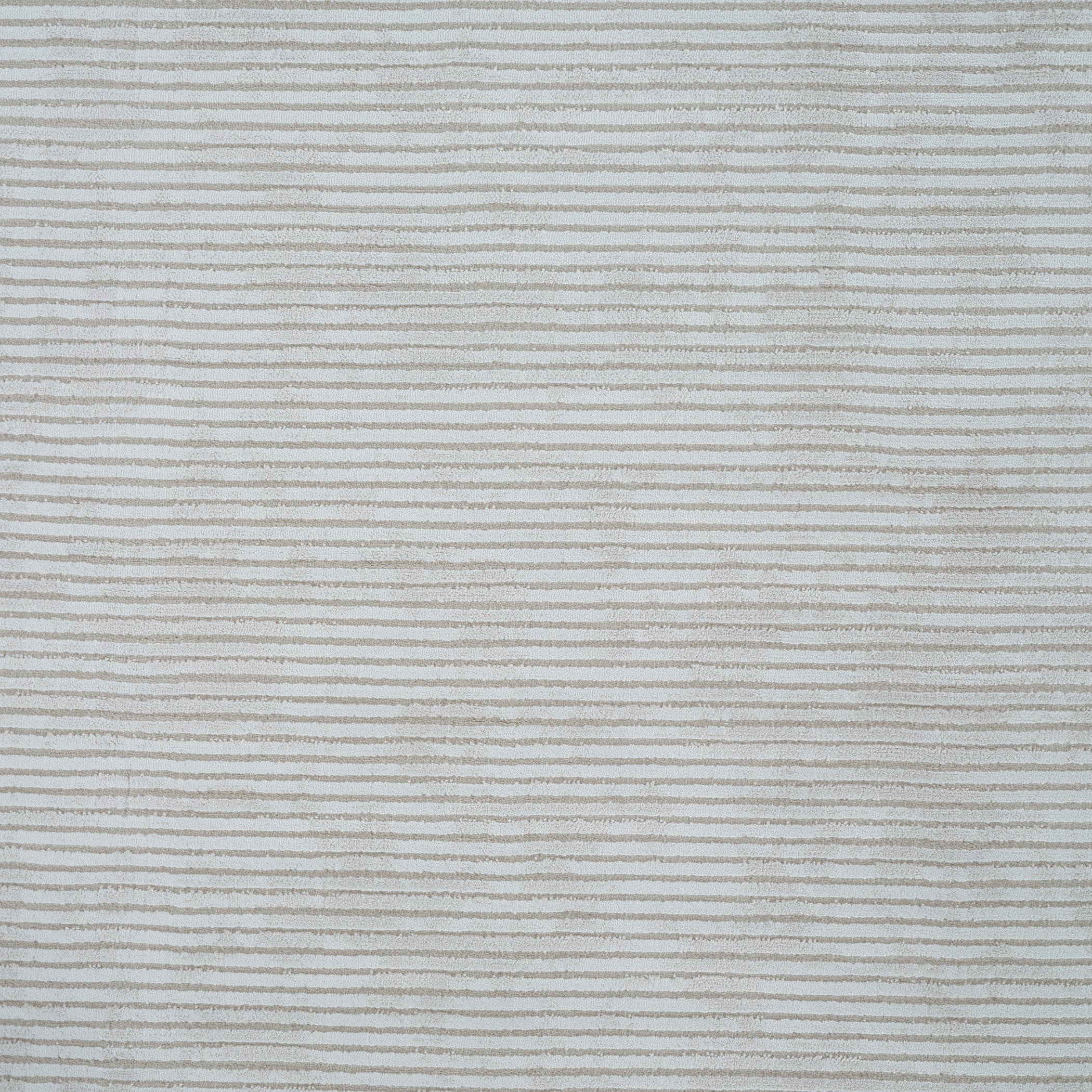 سجادة بولي بروبيلين ناعمة ومقاومة للبقع من أنجيل - 240x360 سم-hbxdecorandfurnishings-floorcoverings-rugs-image-5