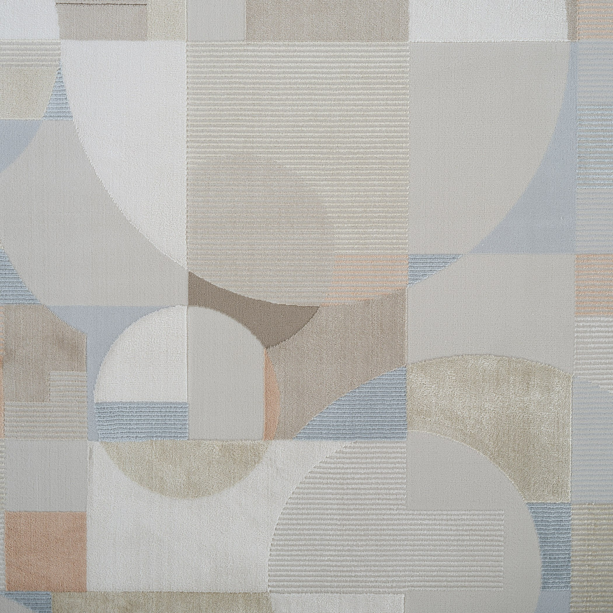 سجادة جاكار مضادة للانزلاق من مُنى - 80x150 سم-hbxdecorandfurnishings-floorcoverings-rugs-image-5
