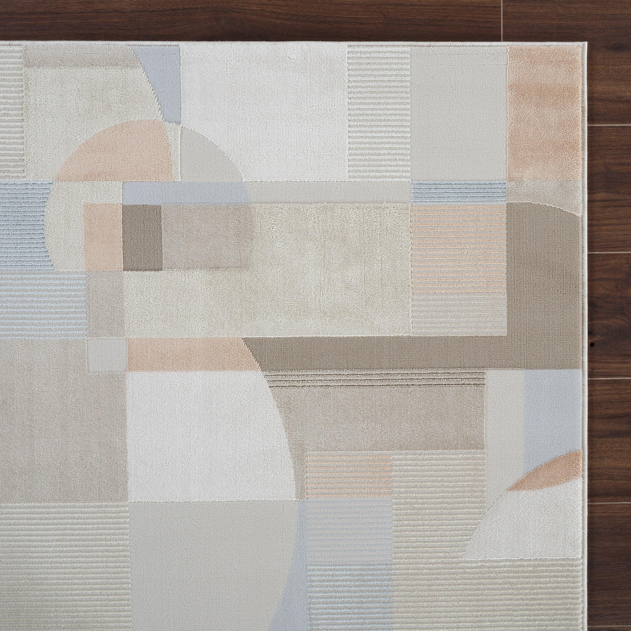 سجادة جاكار مضادة للانزلاق من مُنى - 120x170 سم-hbxdecorandfurnishings-floorcoverings-rugs-image-3
