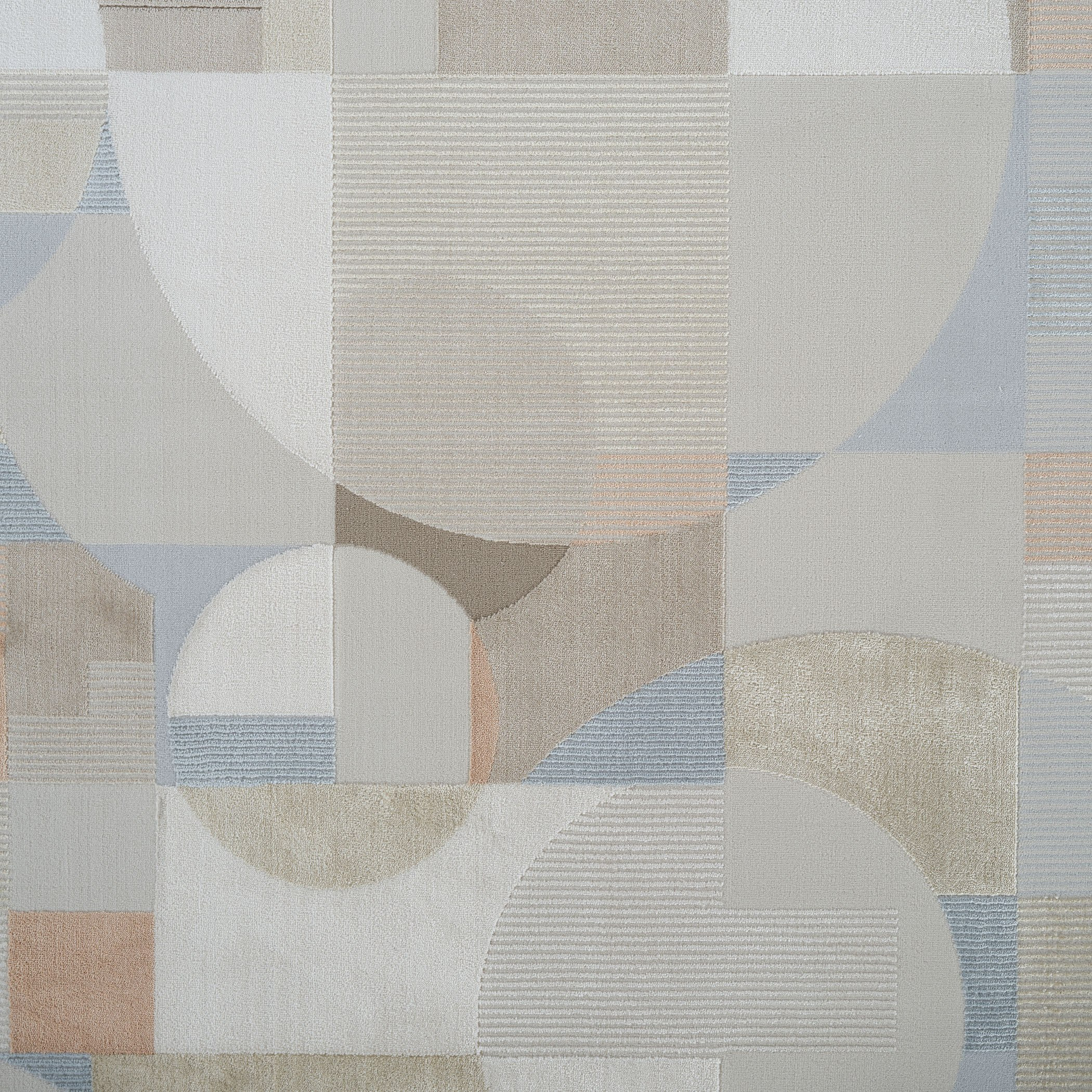 سجادة جاكار مضادة للانزلاق من مُنى - 200x300 سم-hbxdecorandfurnishings-floorcoverings-rugs-image-5