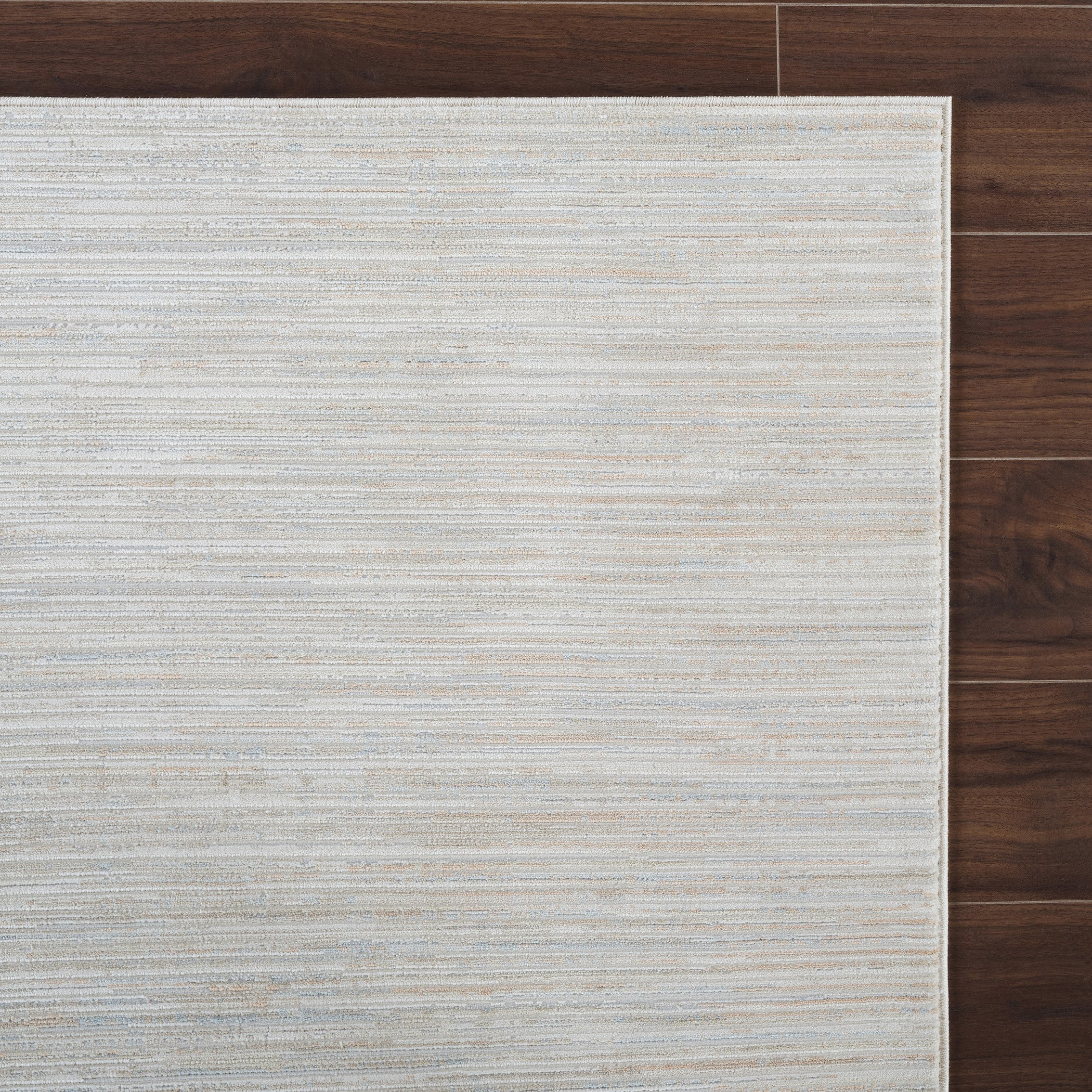 سجادة جاكار مضادة للانزلاق من مُنى - 80x150 سم-hbxdecorandfurnishings-floorcoverings-rugs-image-3