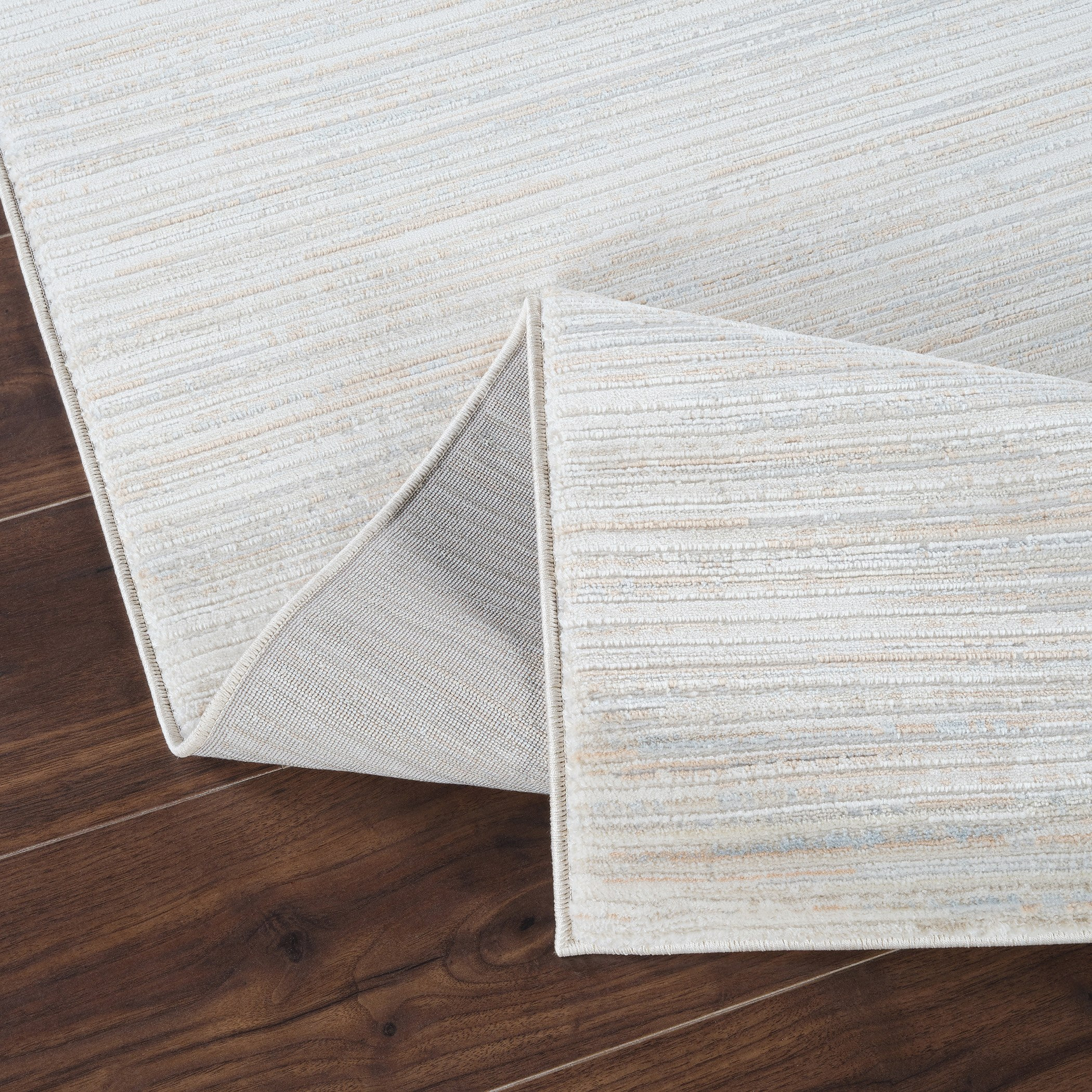 Mona Anti-Skid Jacquard Rug - 120x170 cm-hbxdecorandfurnishings-floorcoverings-rugs-image-2