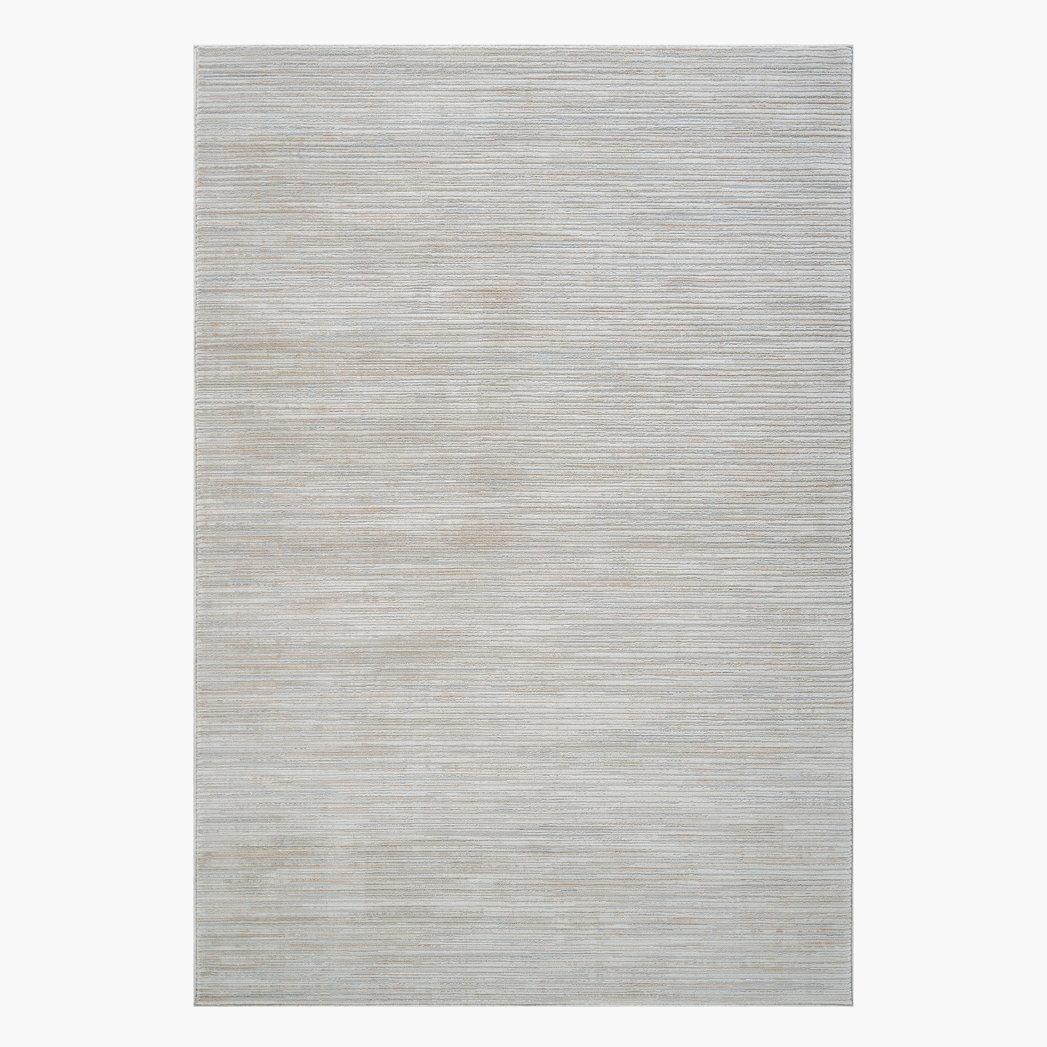 سجادة جاكار مضادة للانزلاق من مُنى - 160x230 سم-hbxdecorandfurnishings-floorcoverings-rugs-image-4