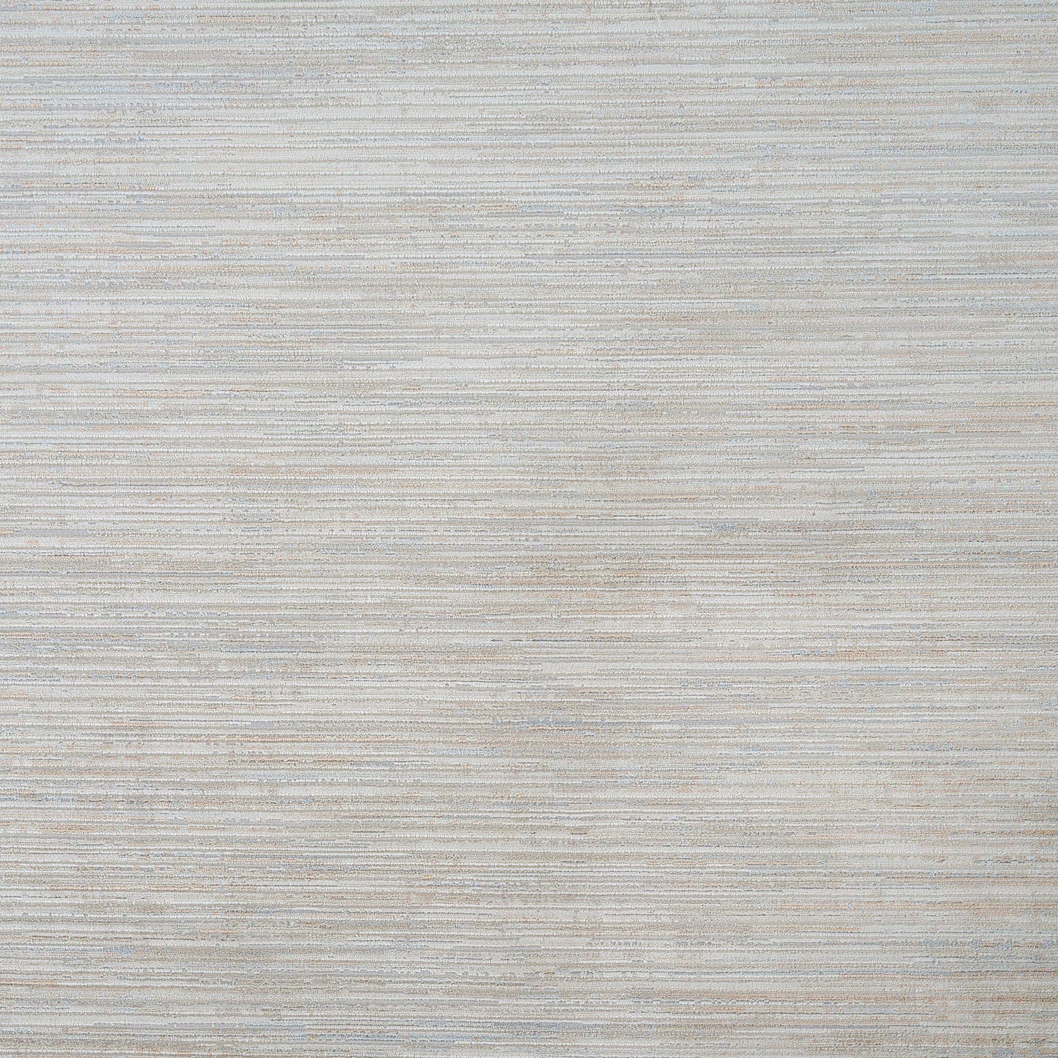سجادة جاكار مضادة للانزلاق من مُنى - 240x360 سم-hbxdecorandfurnishings-floorcoverings-rugs-image-4