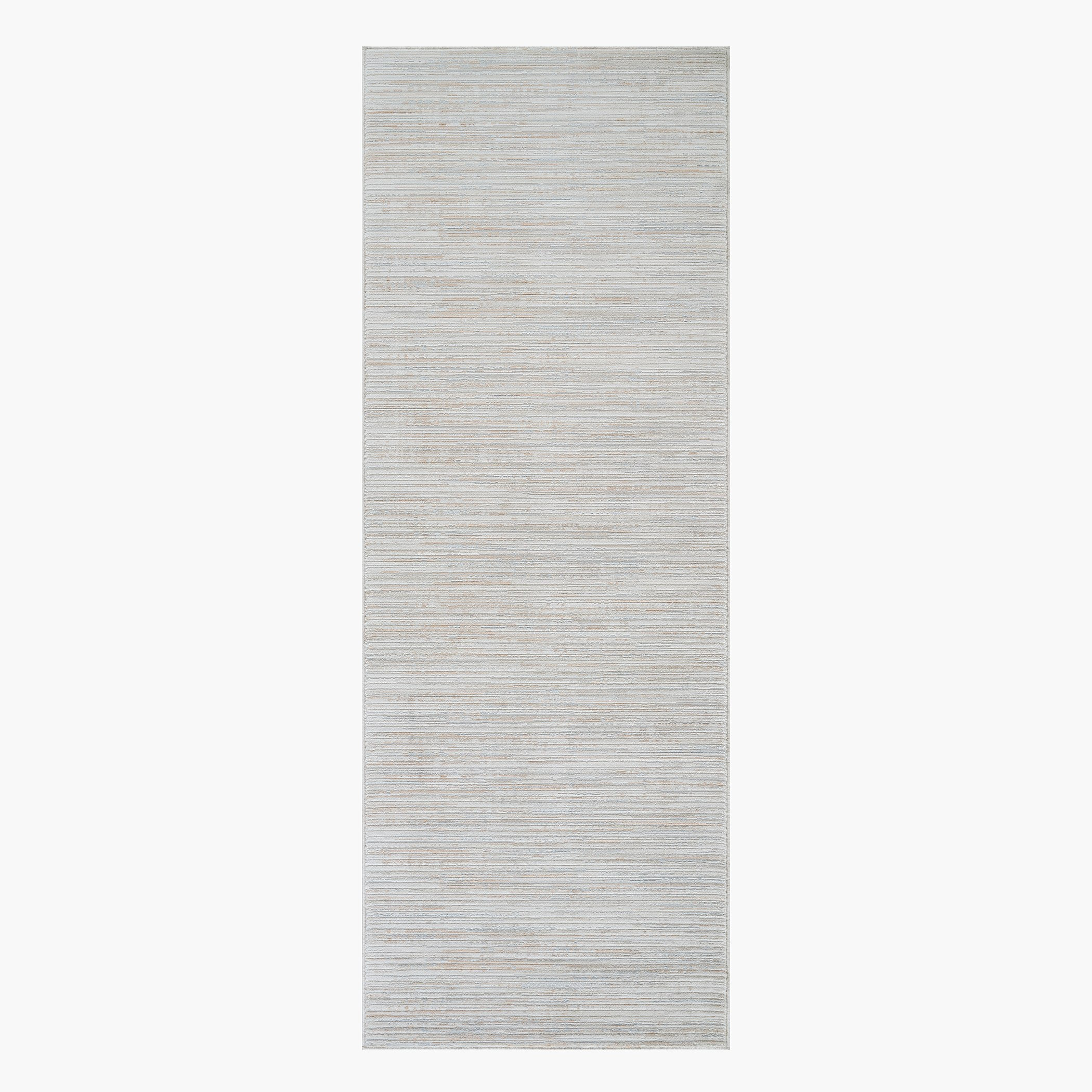 سجادة جاكار مضادة للانزلاق من مُنى - 80x230 سم-hbxdecorandfurnishings-floorcoverings-rugs-image-4