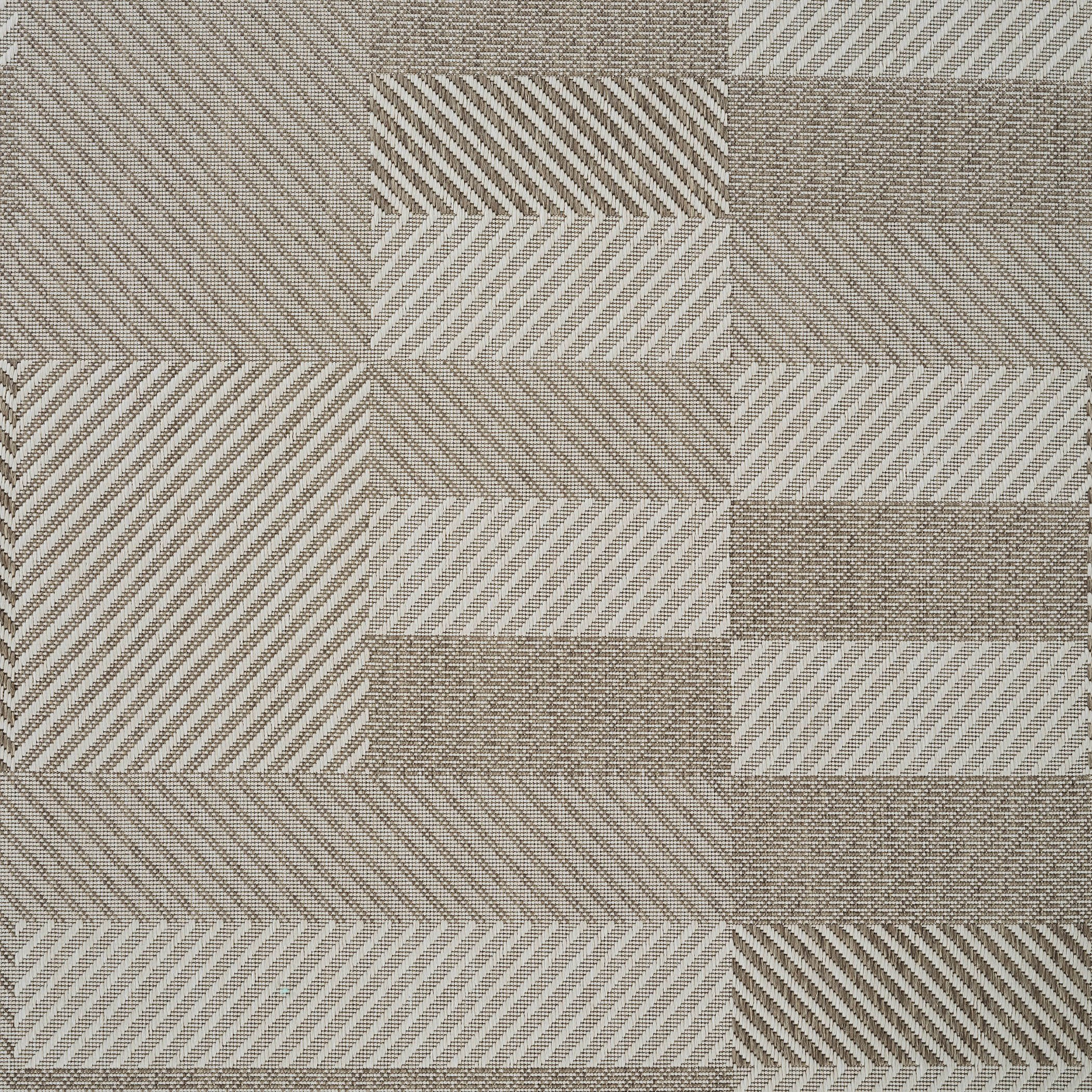 سجادة خارجية مقاومة للطقس من مادة البولي بروبيلين من كلايد فلاسيس - 80x150 سم-hbxdecorandfurnishings-floorcoverings-rugs-image-5
