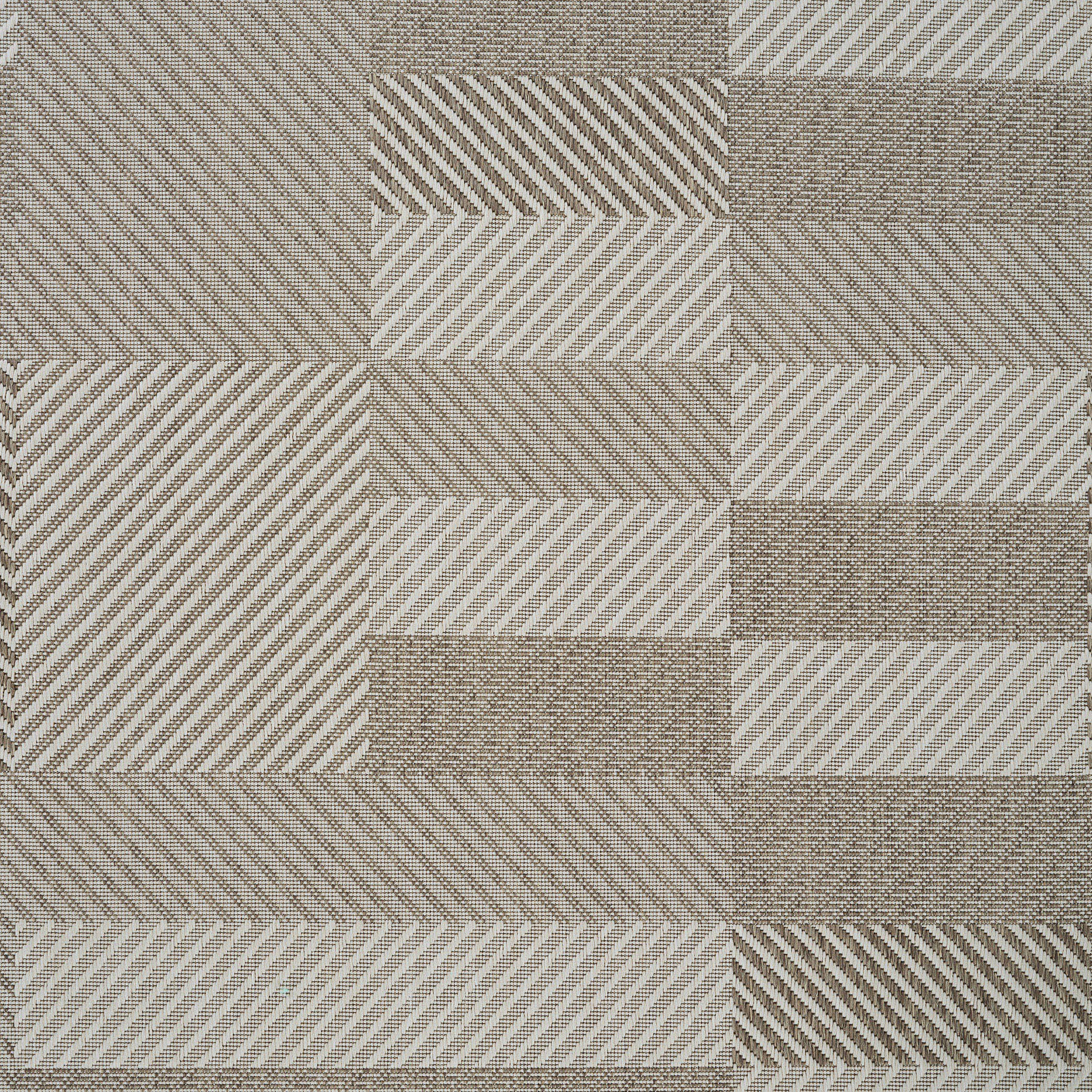 سجادة خارجية مقاومة للطقس من مادة البولي بروبيلين من كلايد فلاسيس - 200x300 سم-hbxdecorandfurnishings-floorcoverings-rugs-image-5