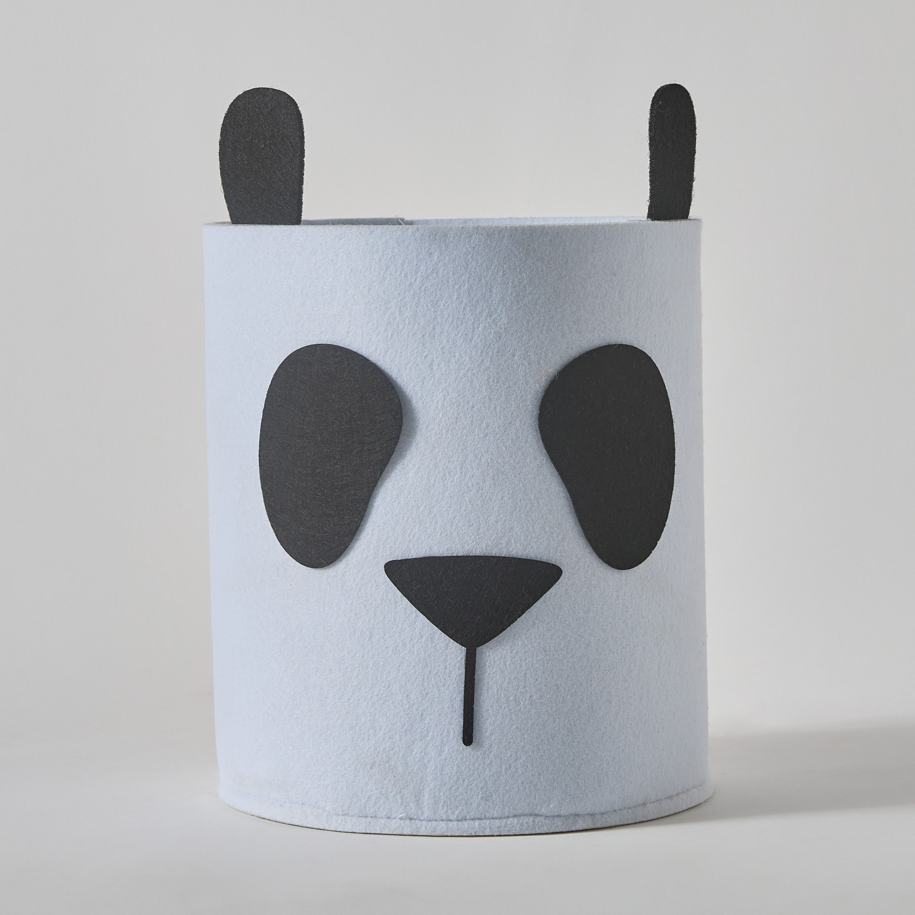 سلة باندا من فوريستا - 20x20x25 سم-hbxhomeware-hbxkidsandyouth-image-5