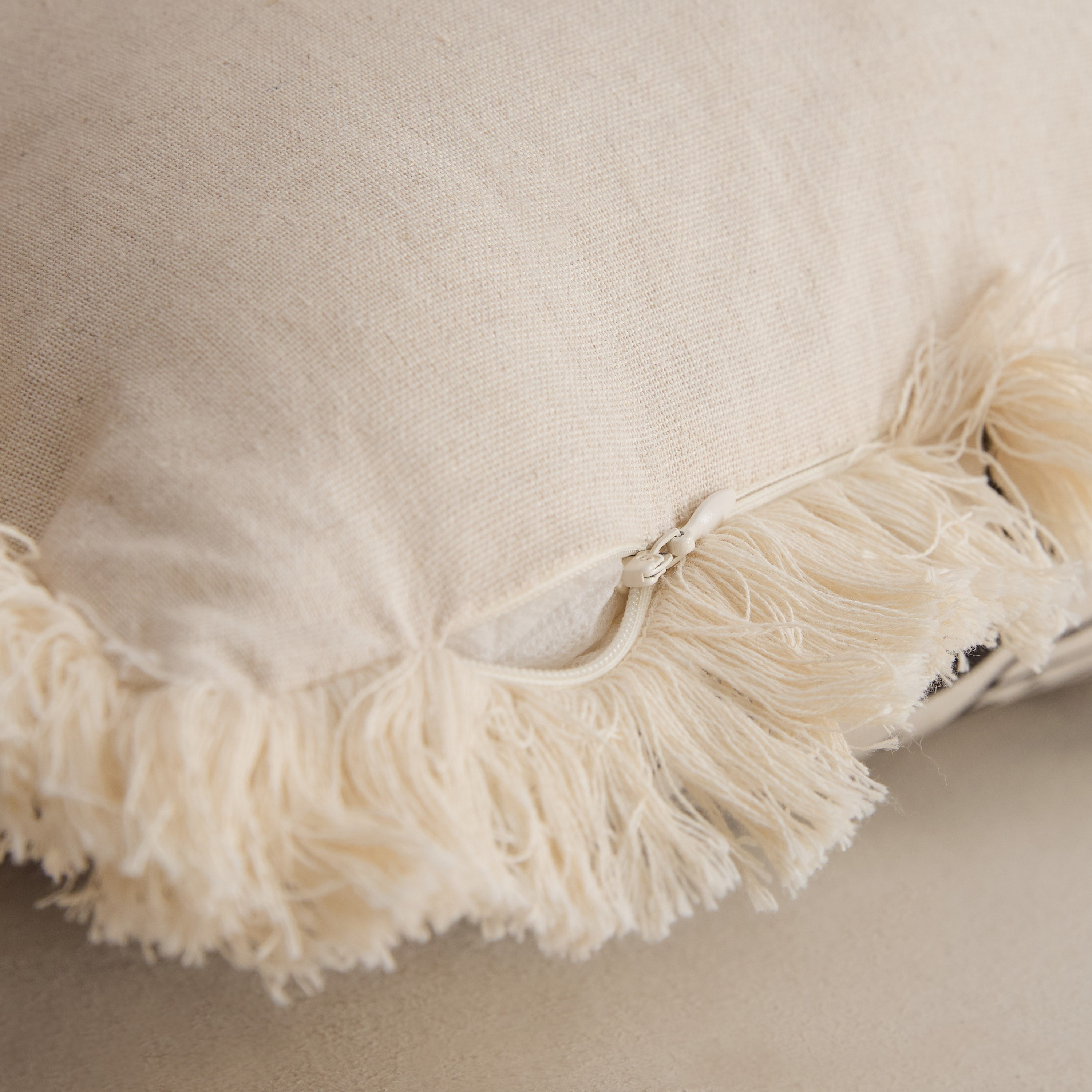 Forresta Animal Mob Filled Cushion - 40x40 cm-hbxhomeware-hbxbedroom-image-3