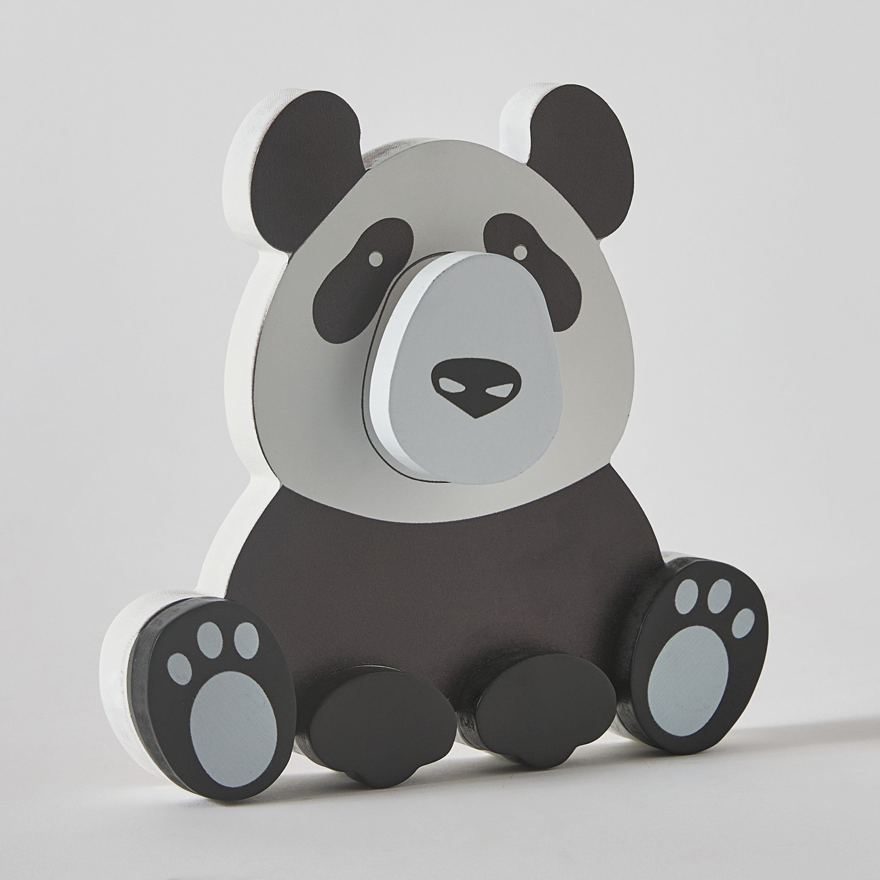 Forresta Panda Spectacle Stand - 16x16x4 cm-hbxhomeware-hbxkidsandyouth-image-5
