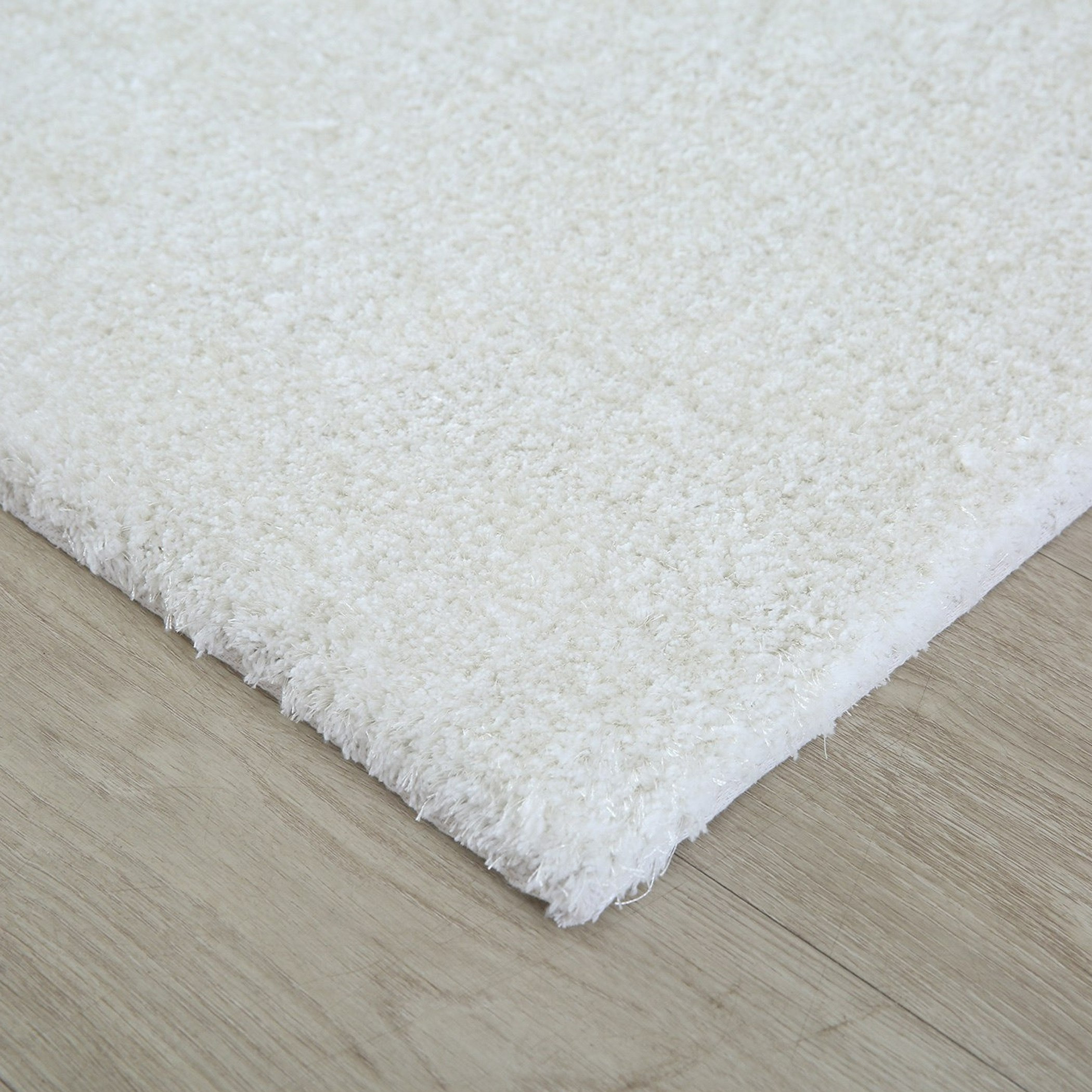 سجادة من الألياف الدقيقة من شيمر - 240x350 سم-hbxdecorandfurnishings-floorcoverings-rugs-image-2